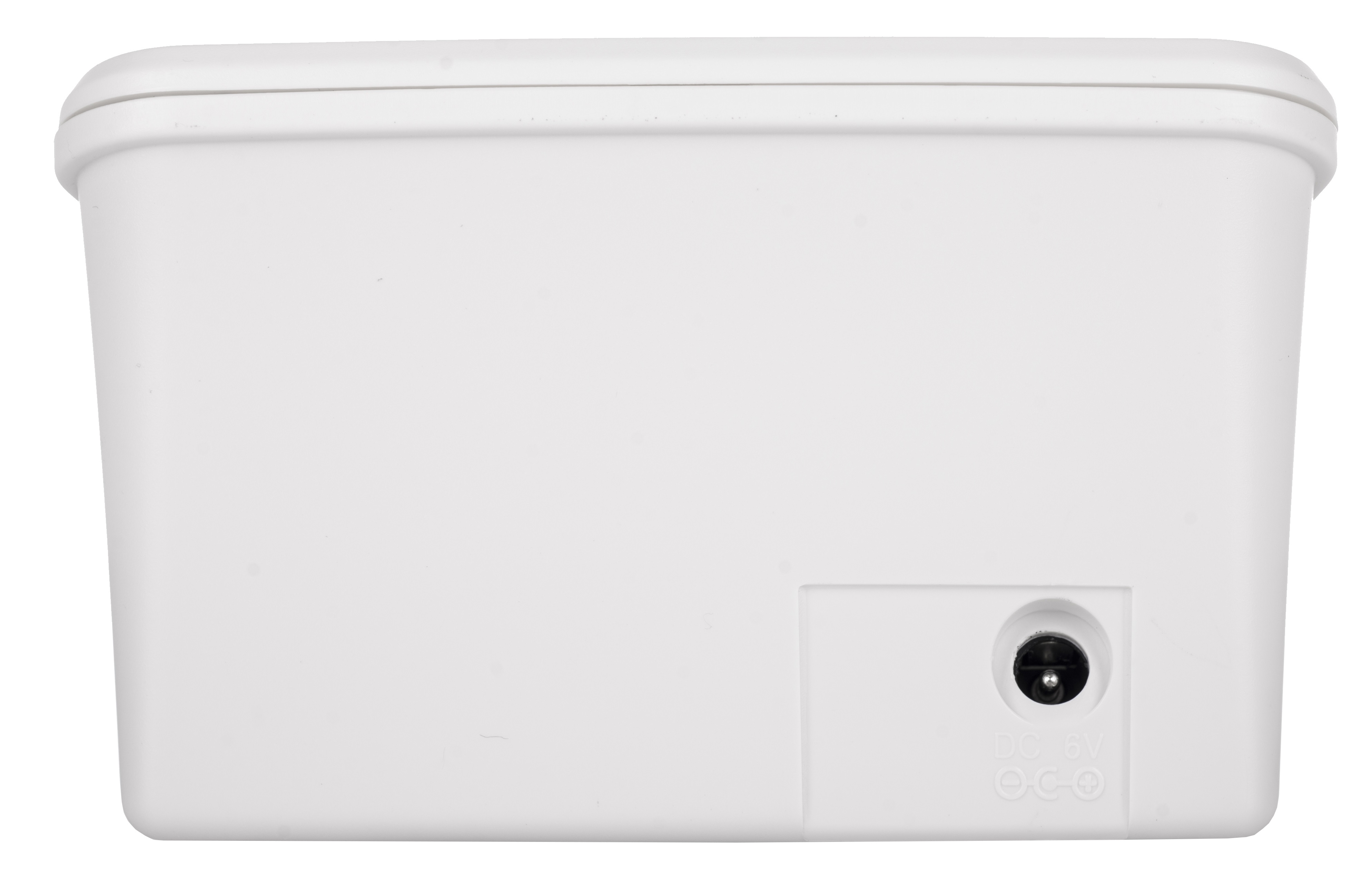 Автоматичний тонометр Longevita BP-1305 (5895839)