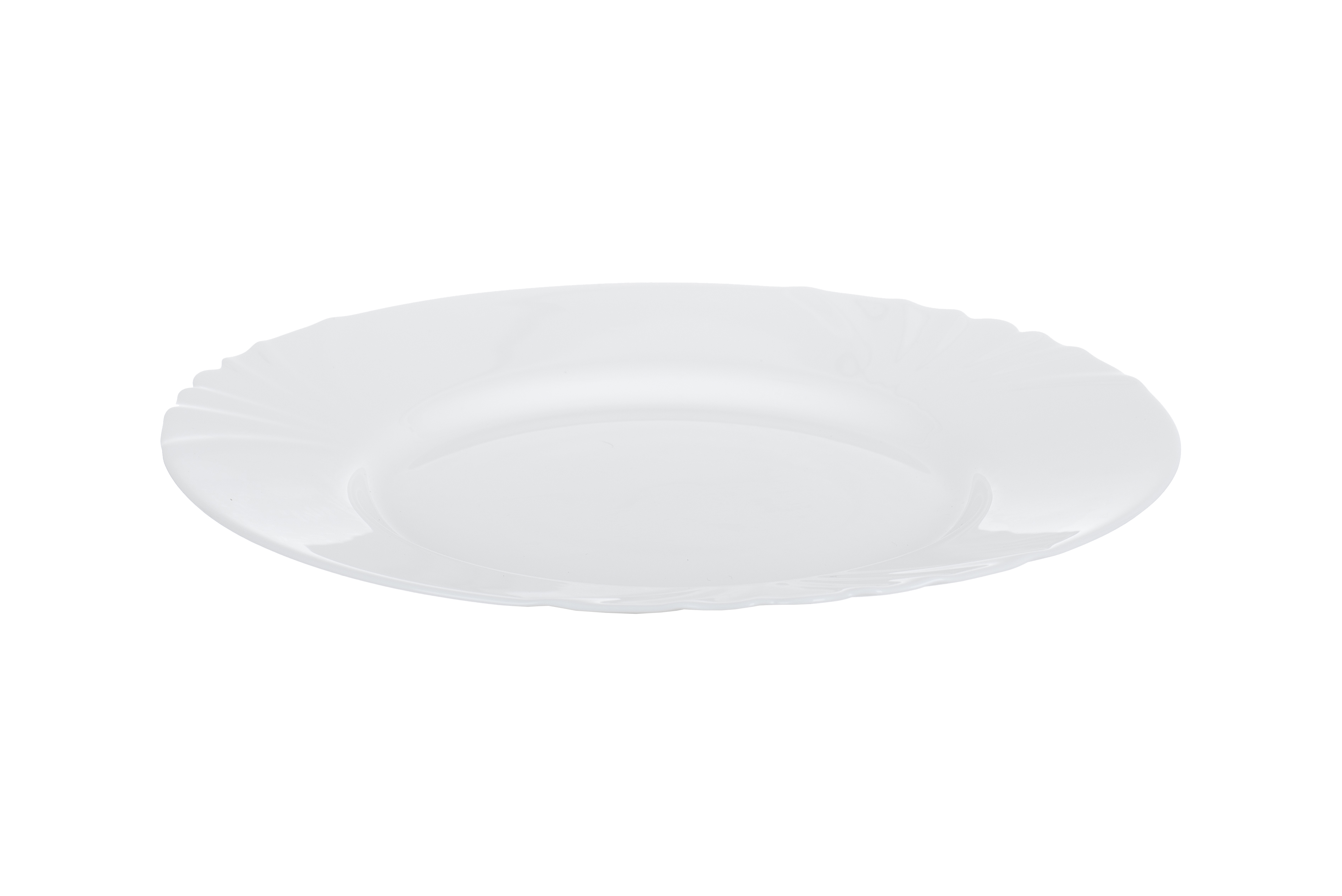 Сервіз столовий LUMINARC CADIX, 19 предметів (6225616)