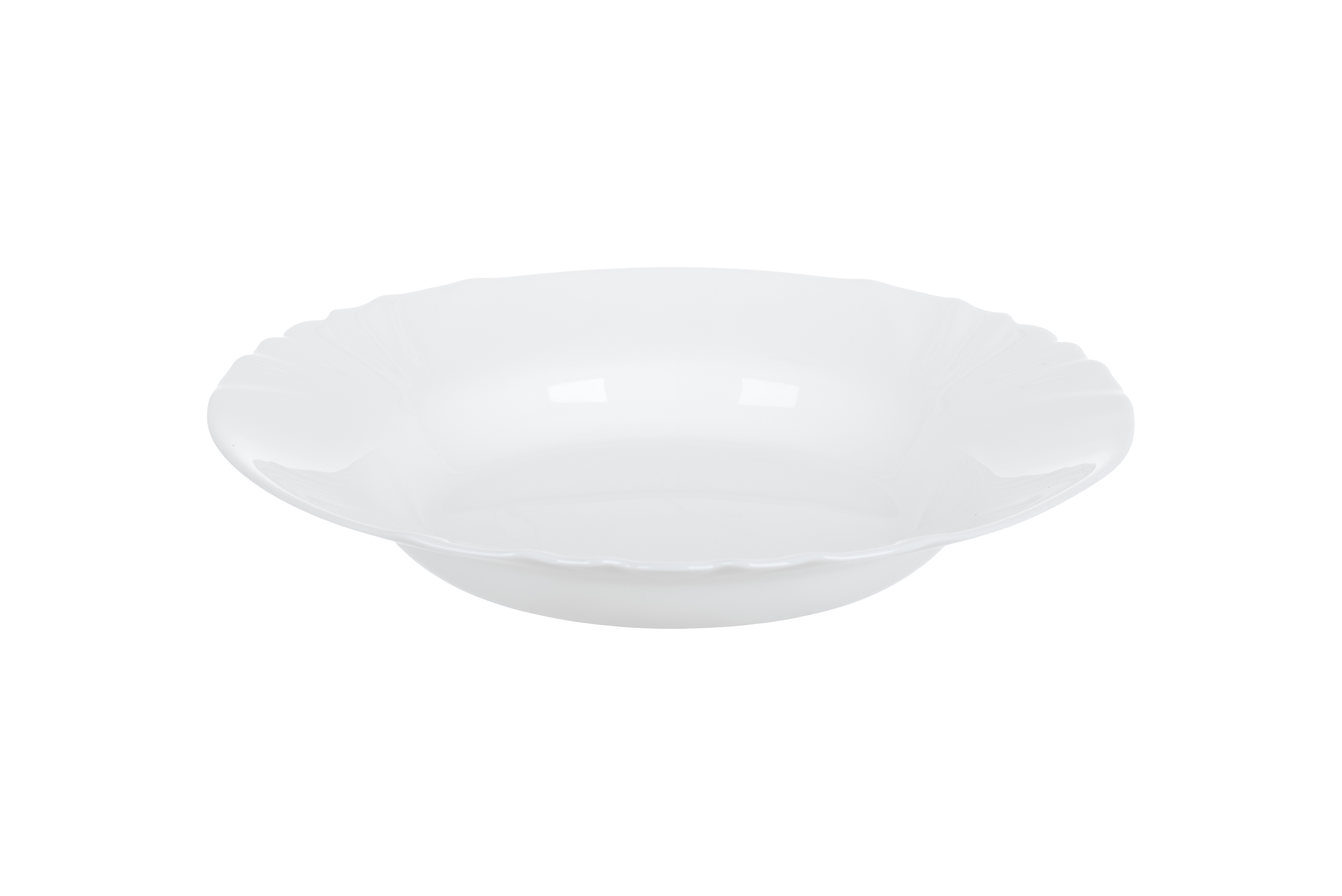Сервіз столовий LUMINARC CADIX, 19 предметів (6225616)