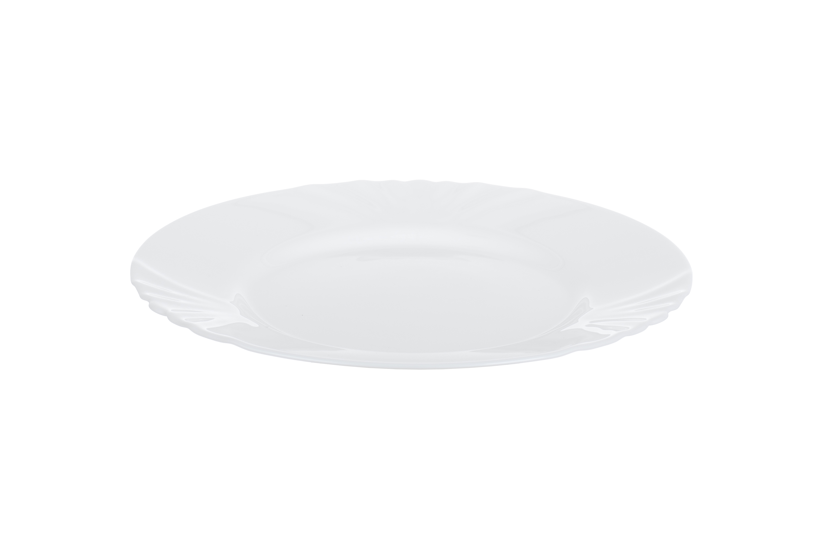 Сервіз столовий LUMINARC CADIX, 19 предметів (6225616)