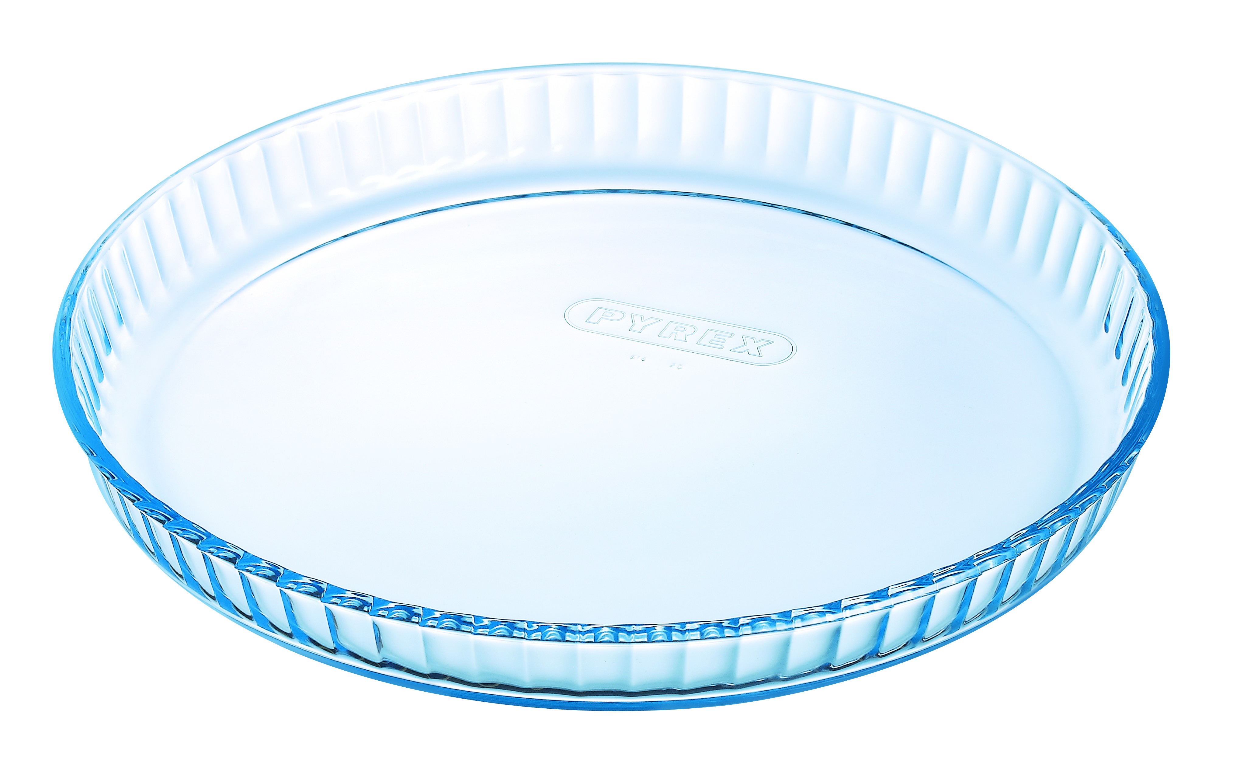Форма PYREX BAKE&ENJOY, 30 см (6261041)