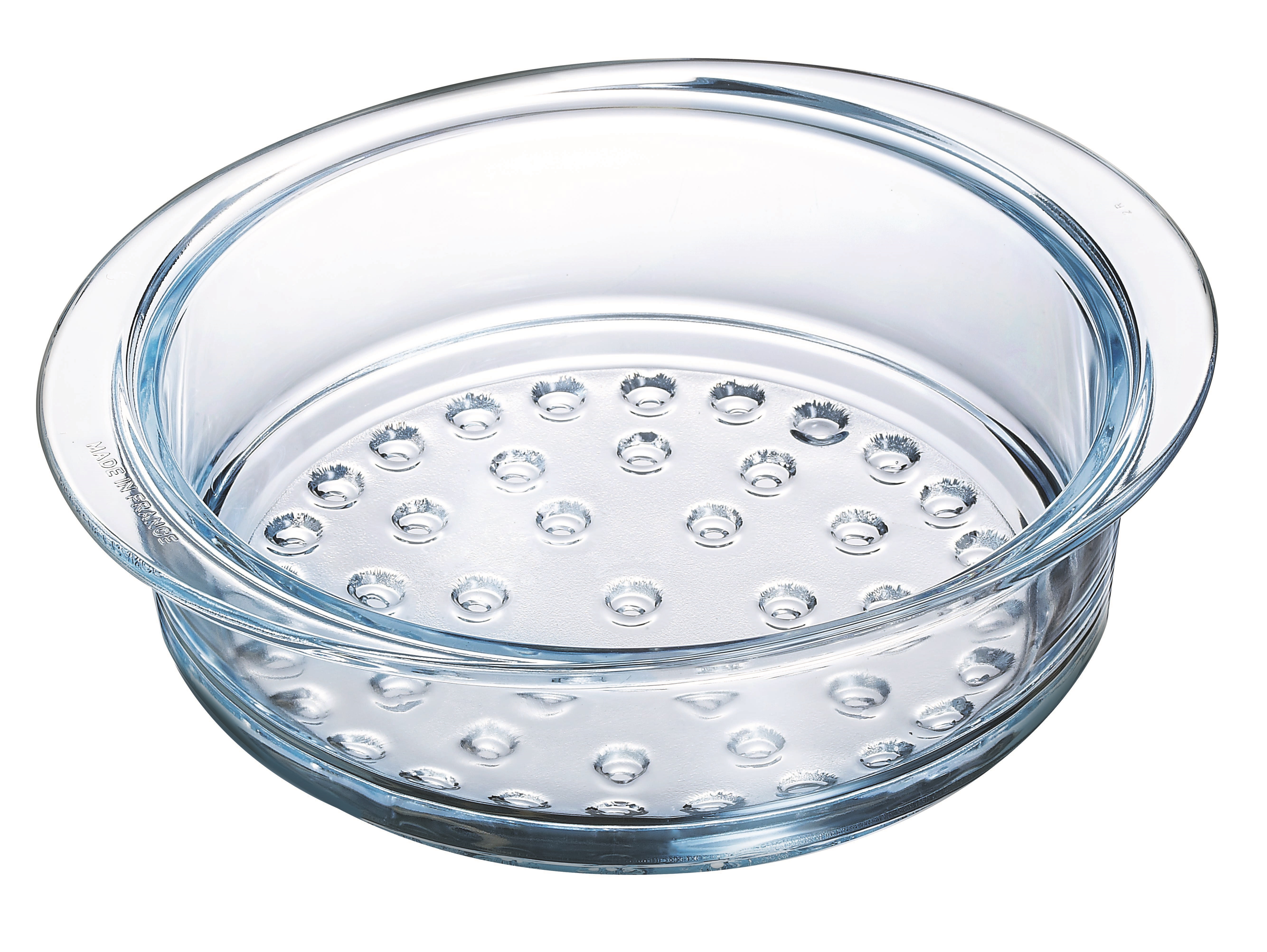 Кошик для пароварки PYREX CLASSIC (2 л) (6294816)
