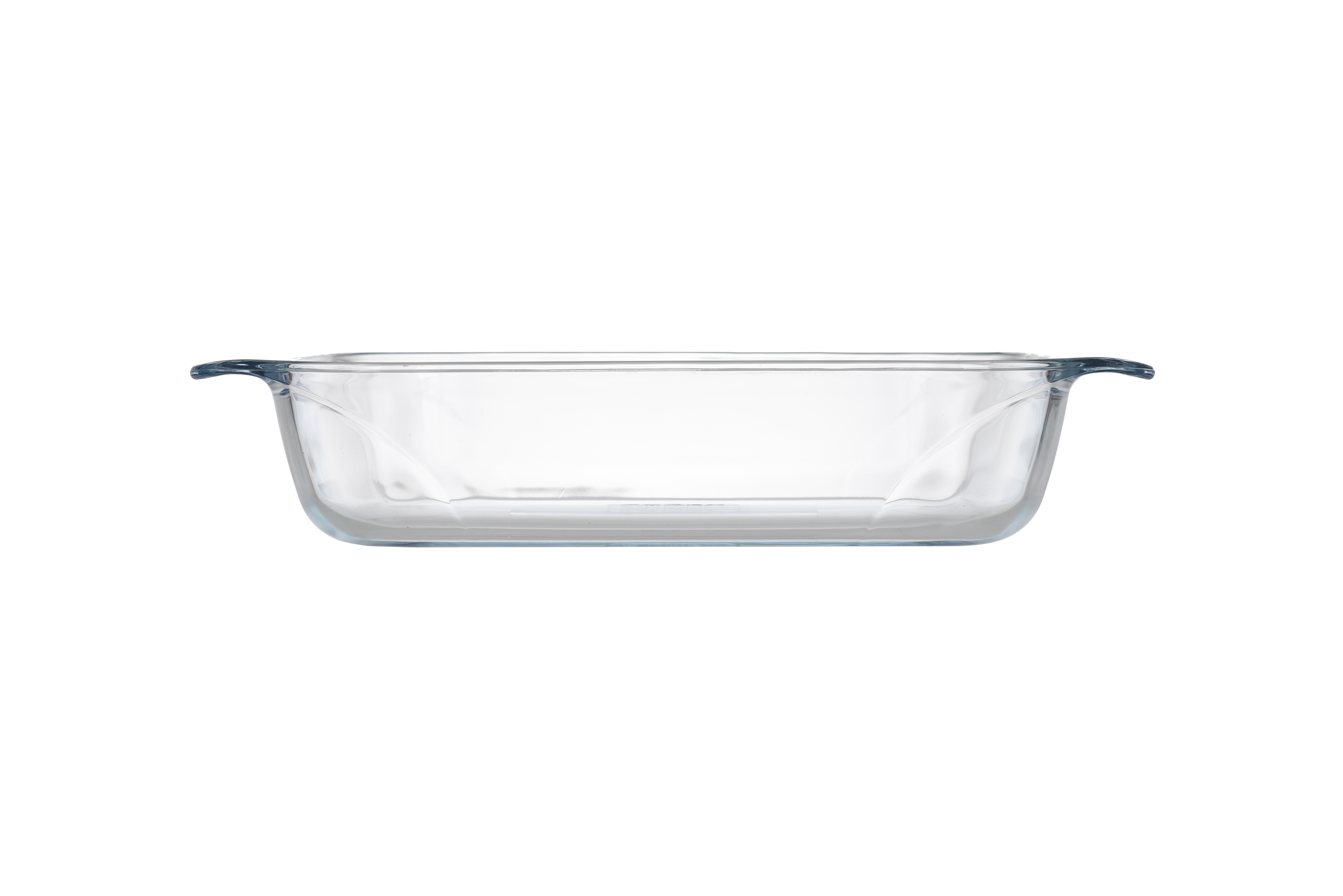 Форма PYREX IRRESISTIBLE, 35х23х6см (6328715)