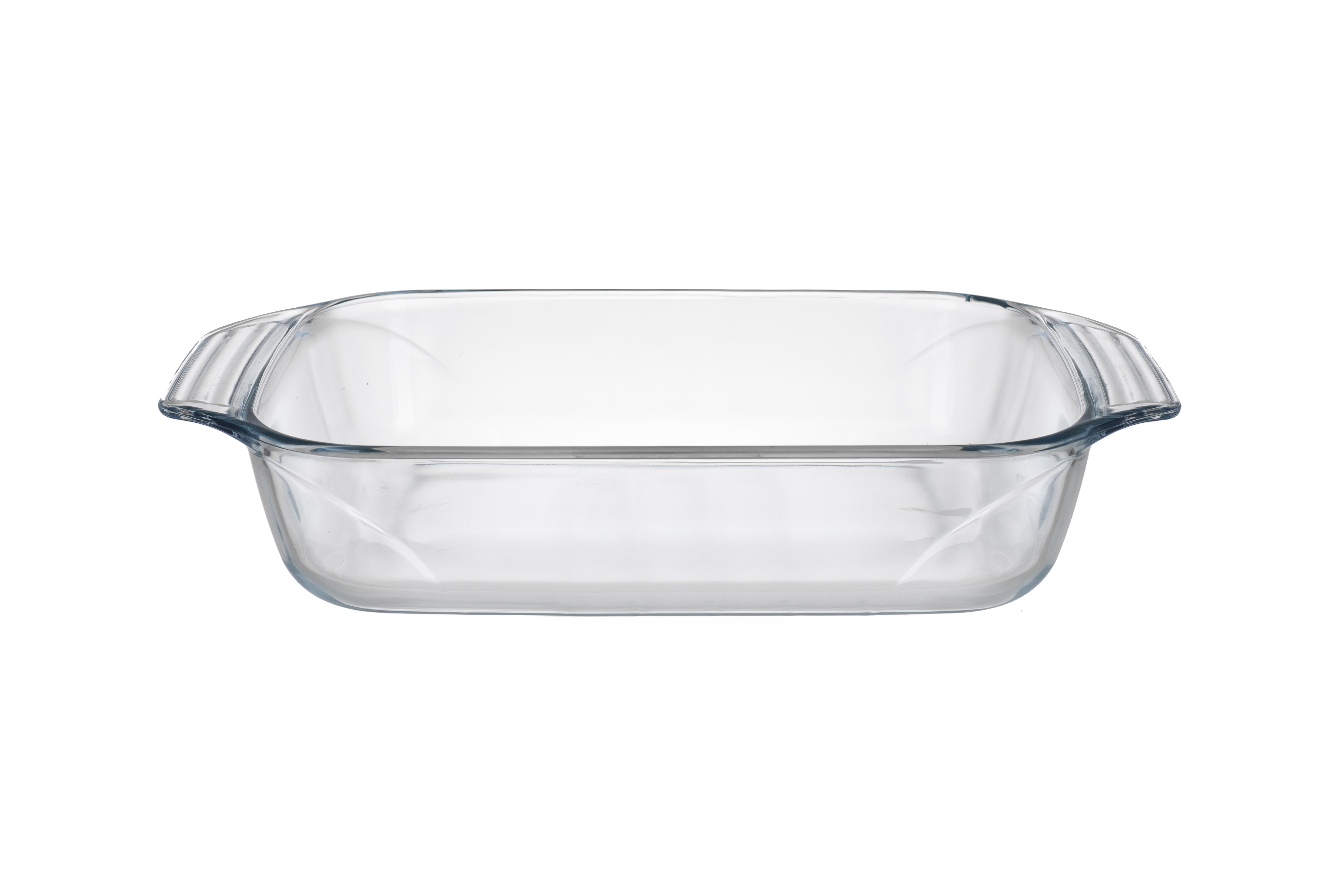 Форма PYREX IRRESISTIBLE, 35х23х6см (6328715)
