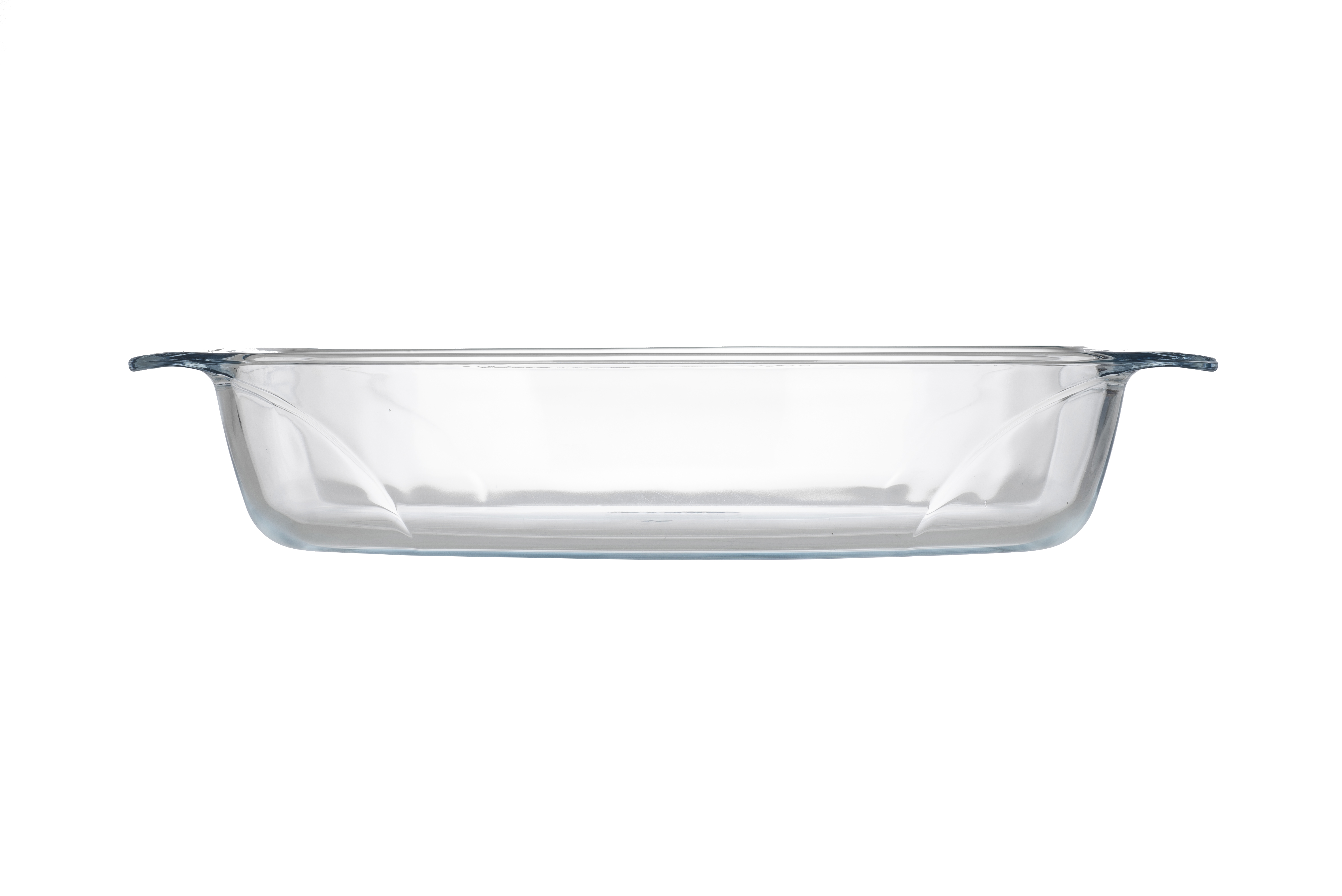 Форма PYREX IRRESISTIBLE, 39х27х7см (6328721)