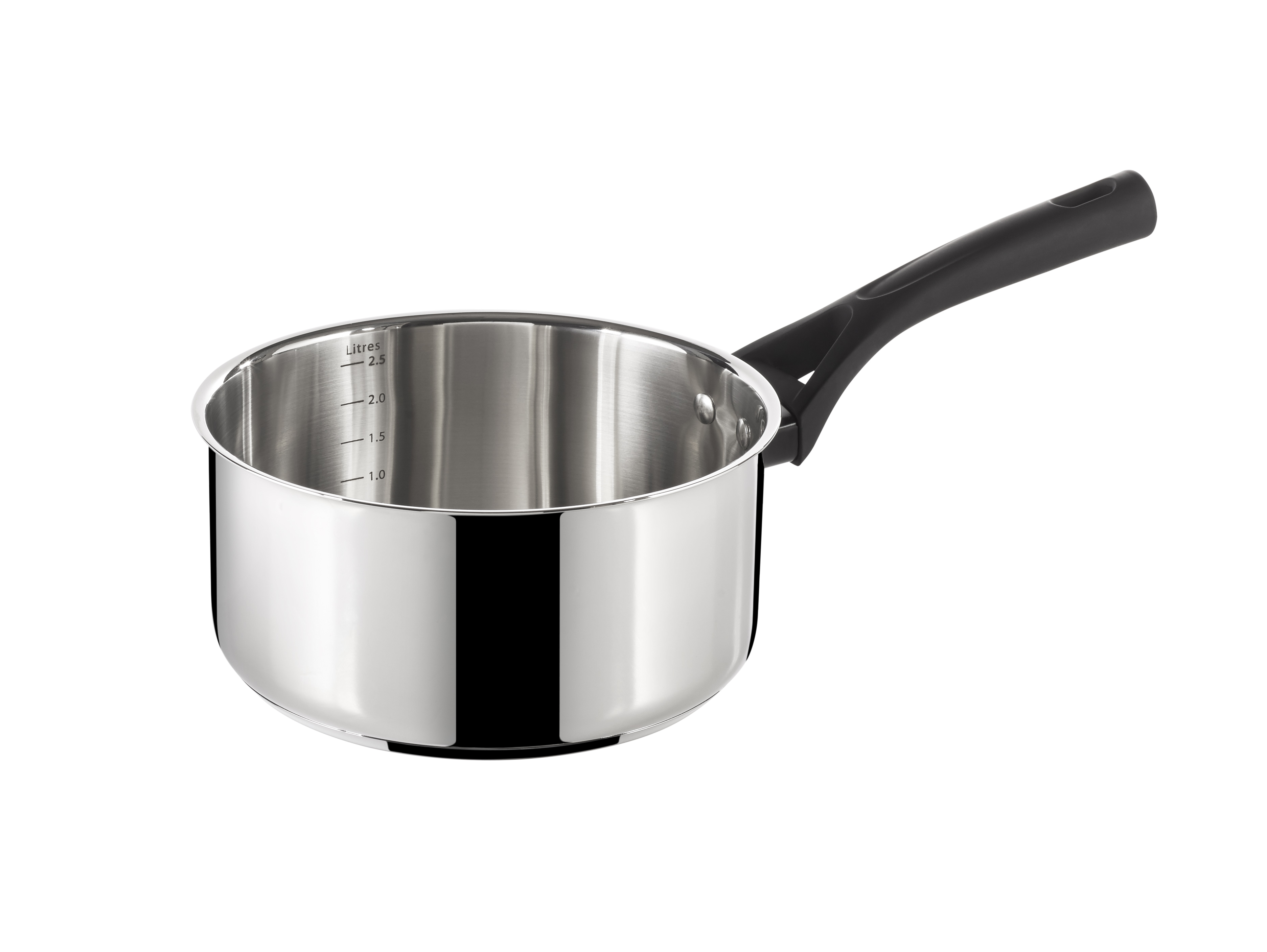 Ківш PYREX EXPERT Touch 18 см (6334086)