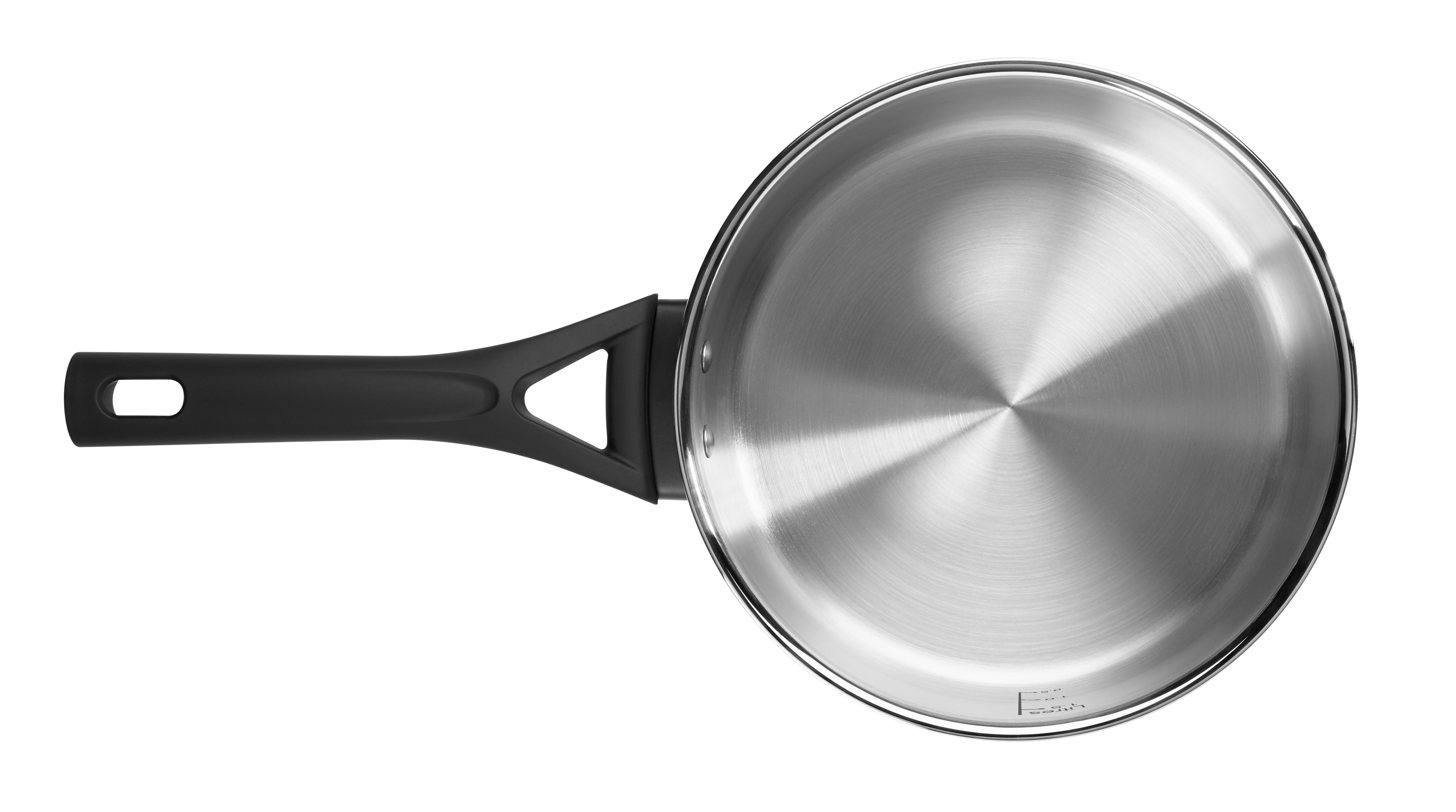 Ківш PYREX EXPERT Touch 18 см (6334086)