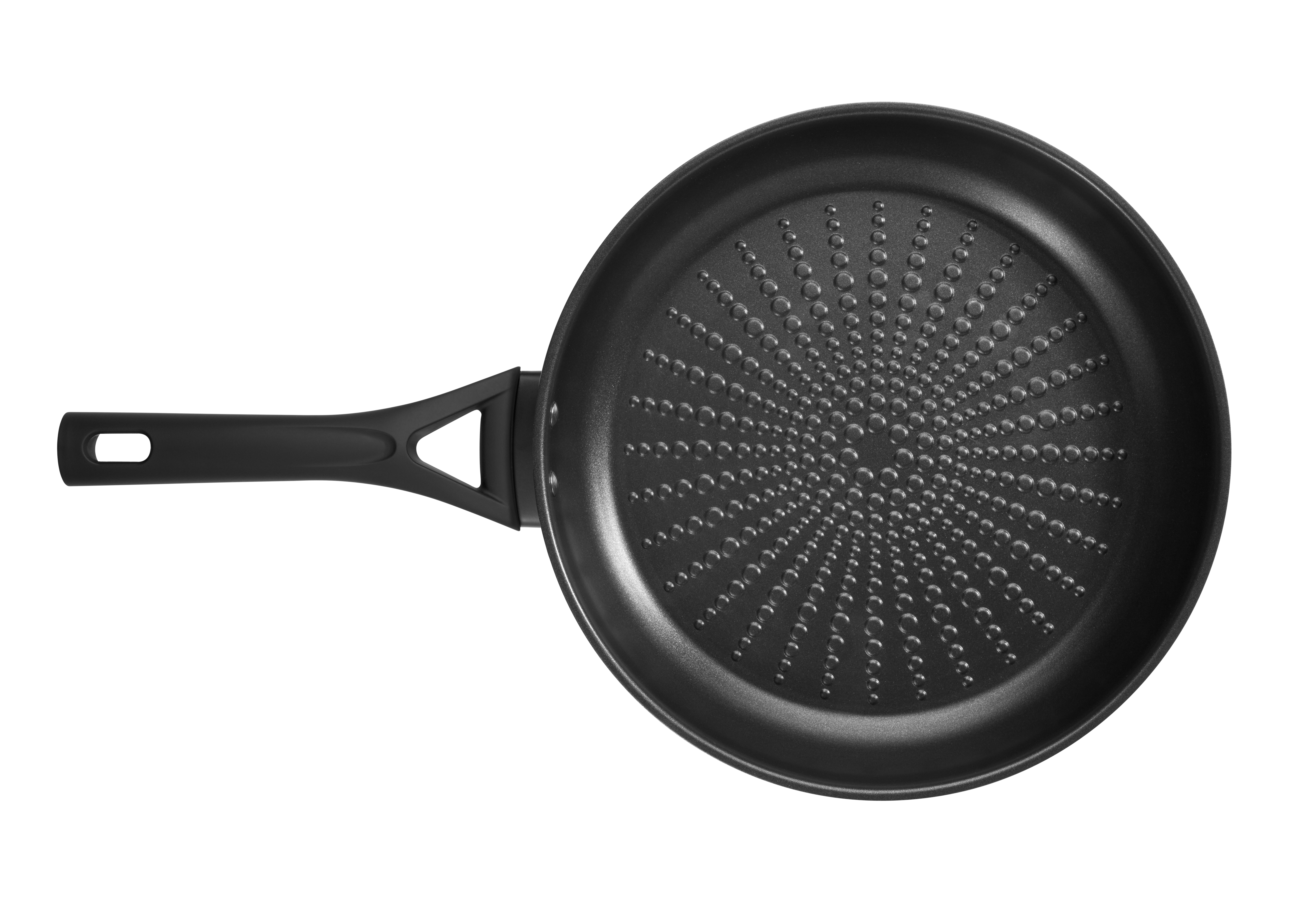 Сковорода PYREX EXPERT Touch 26 см (6334079)