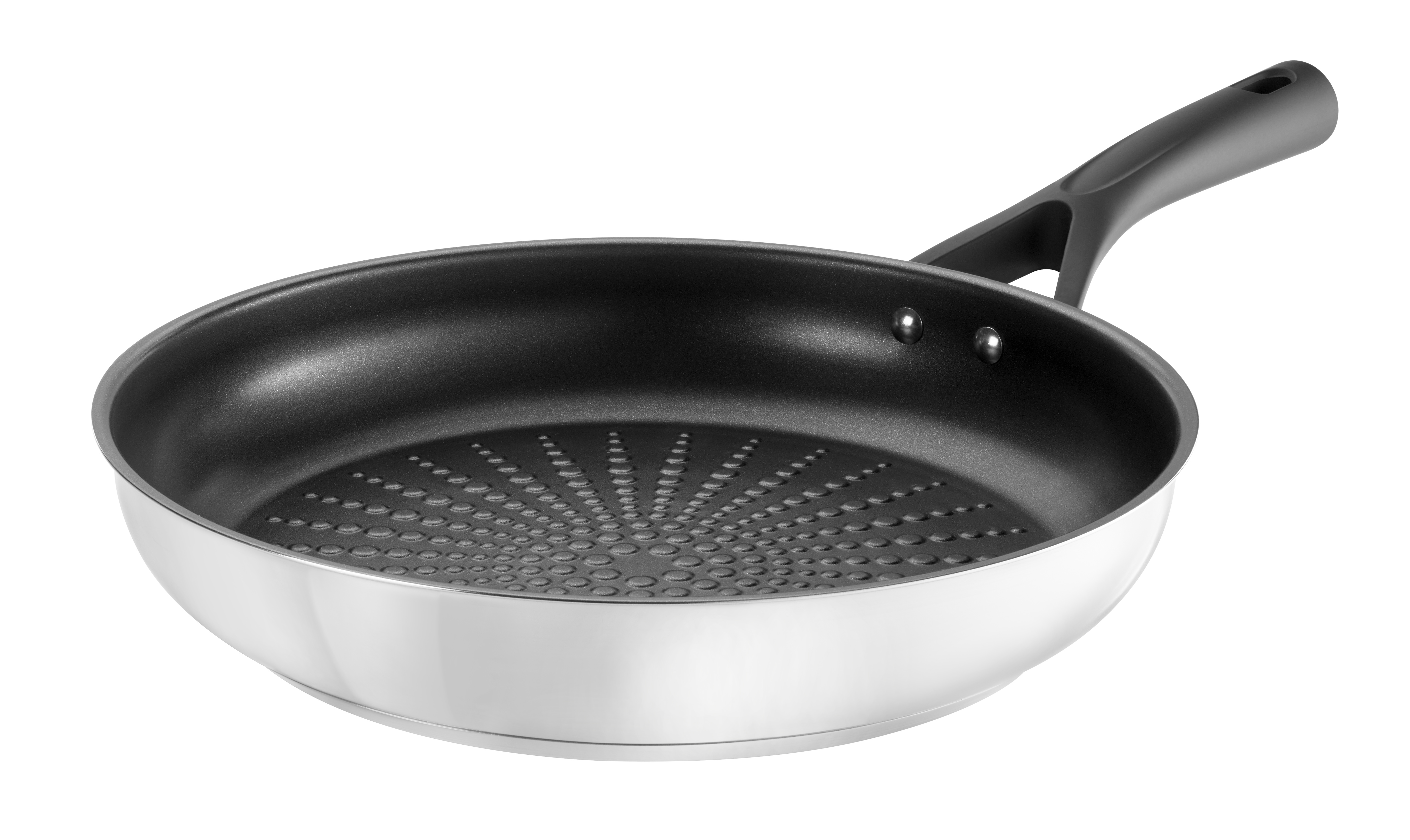 Сковорода PYREX EXPERT Touch 28 см (6334080)