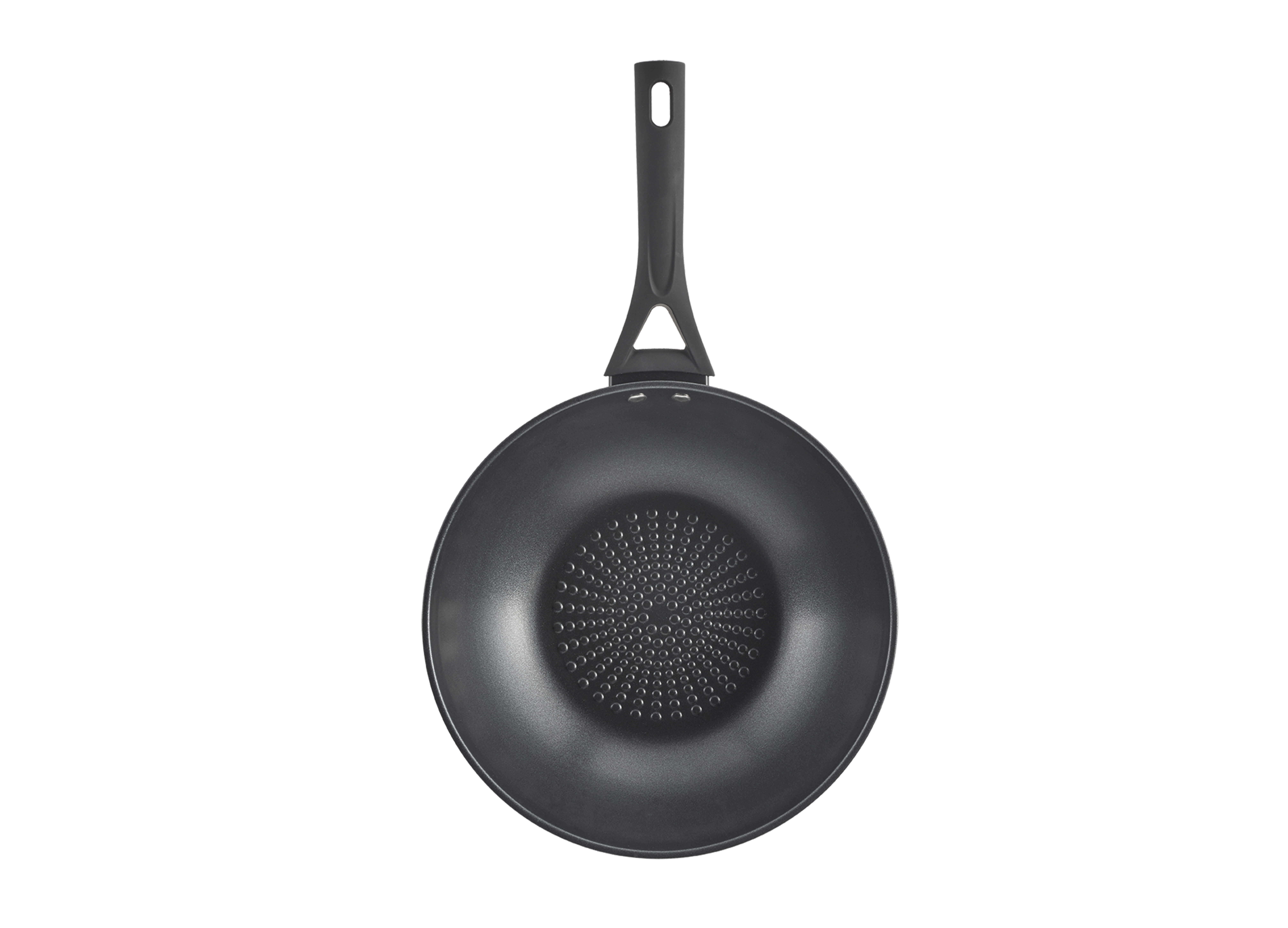 Сковорода WOK PYREX EXPERT Touch 28 см (6334092)