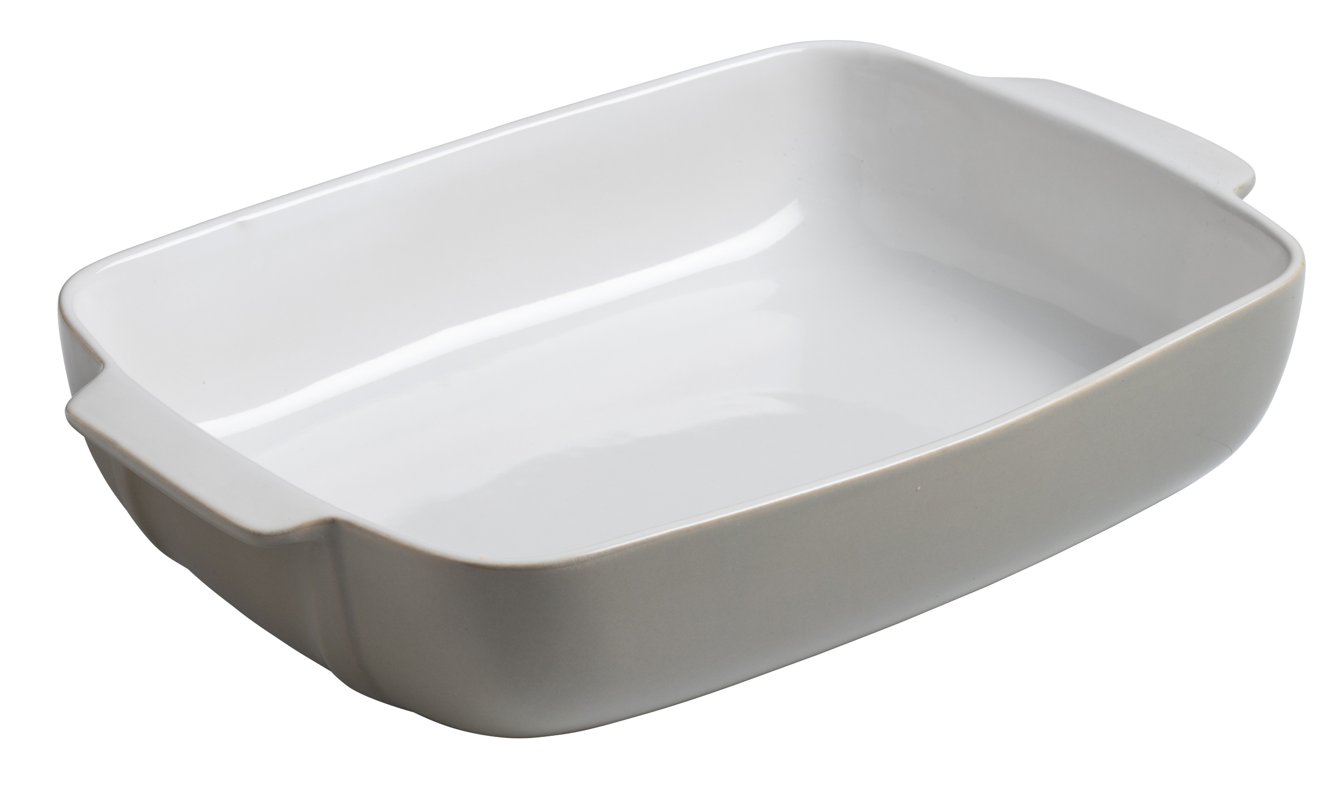 Форма PYREX SIGNATURE, 35x25 см (6260862)