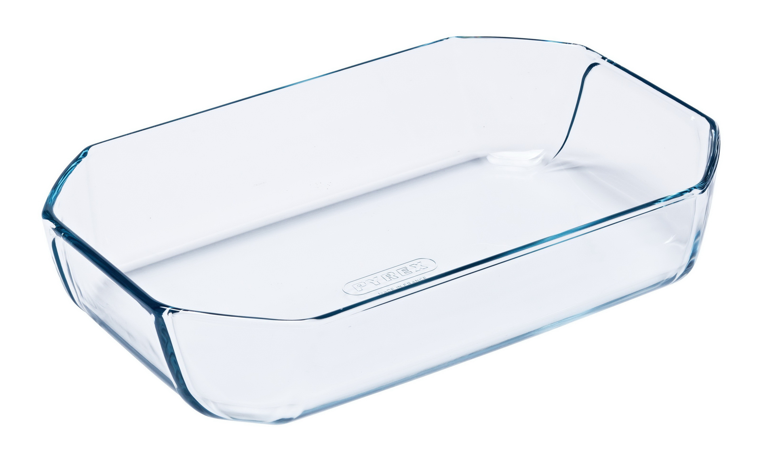 Форма PYREX INSPIRATION, 30х20х7 см (6376988)