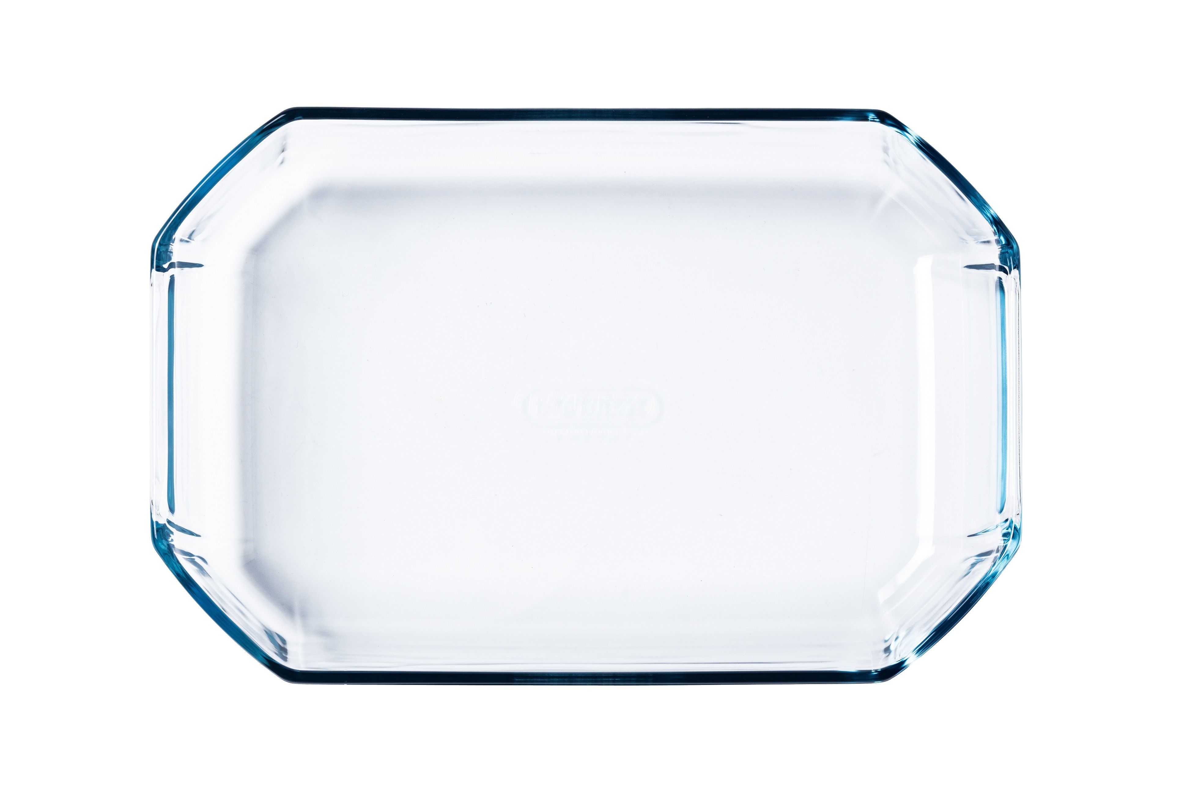 Форма PYREX INSPIRATION, 33х22х7 см (6376989)