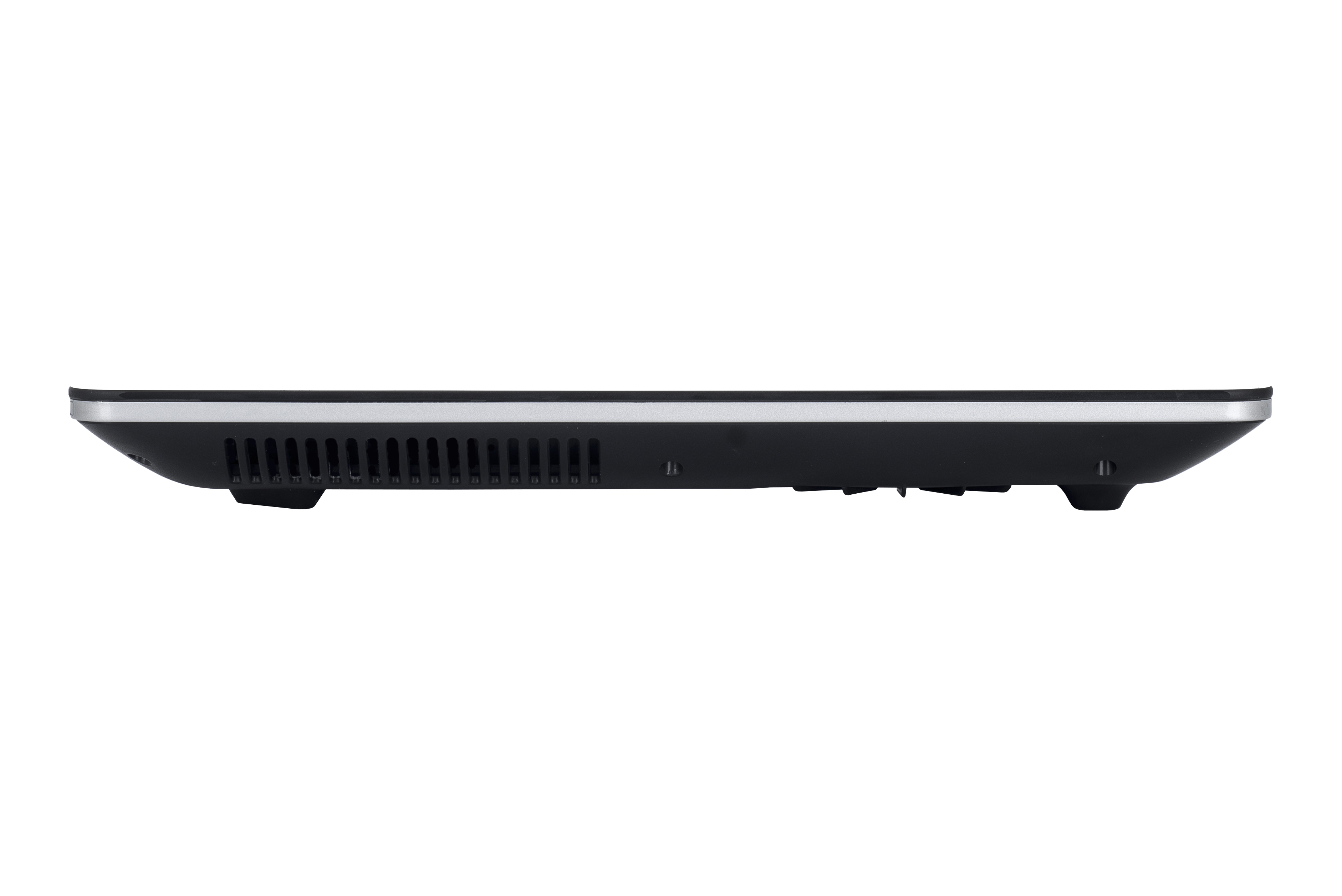Індукційна плита ERGO IHP-1501 (6384304)