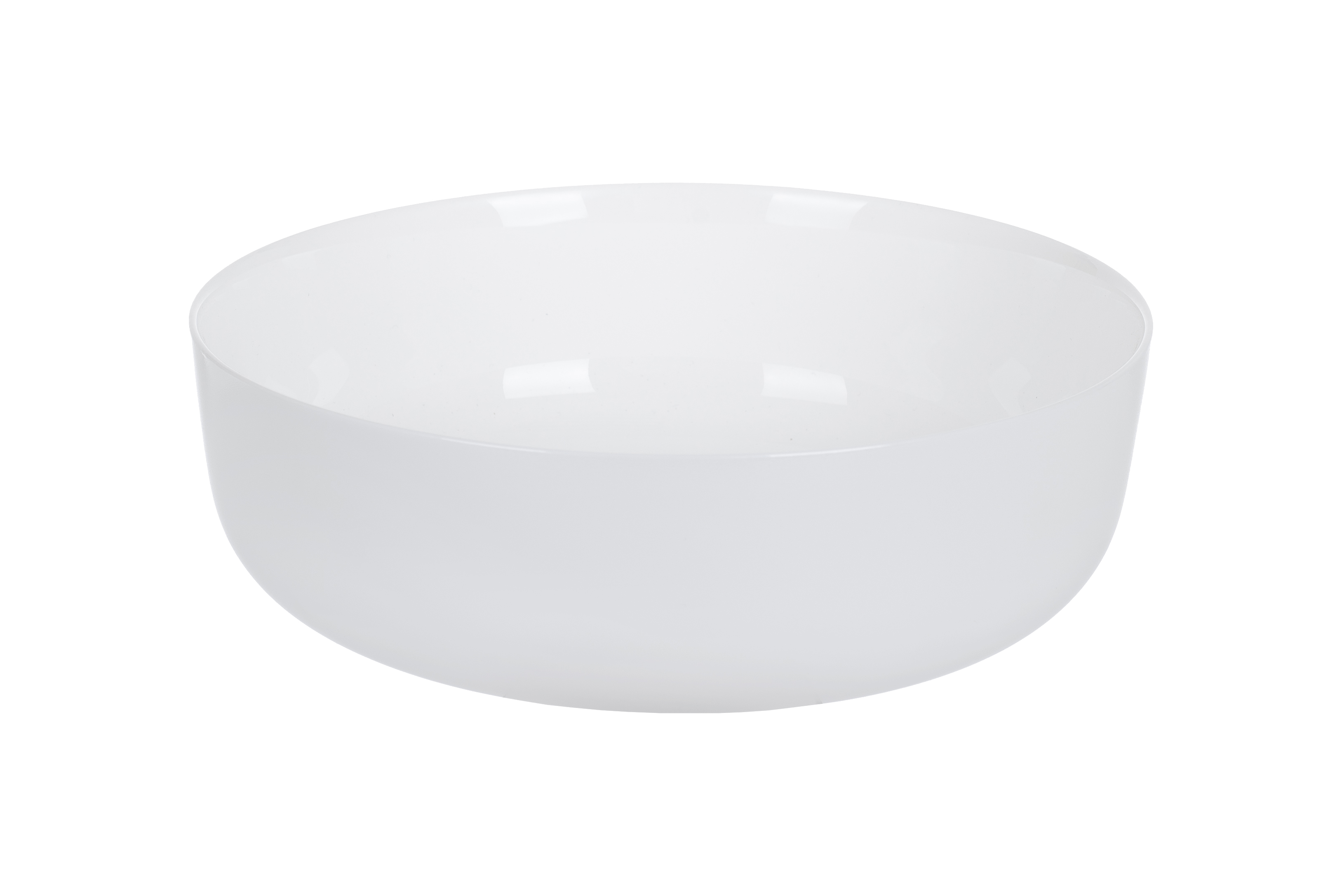 Форма для запікання LUMINARC DIWALI, 22 см (6392932)