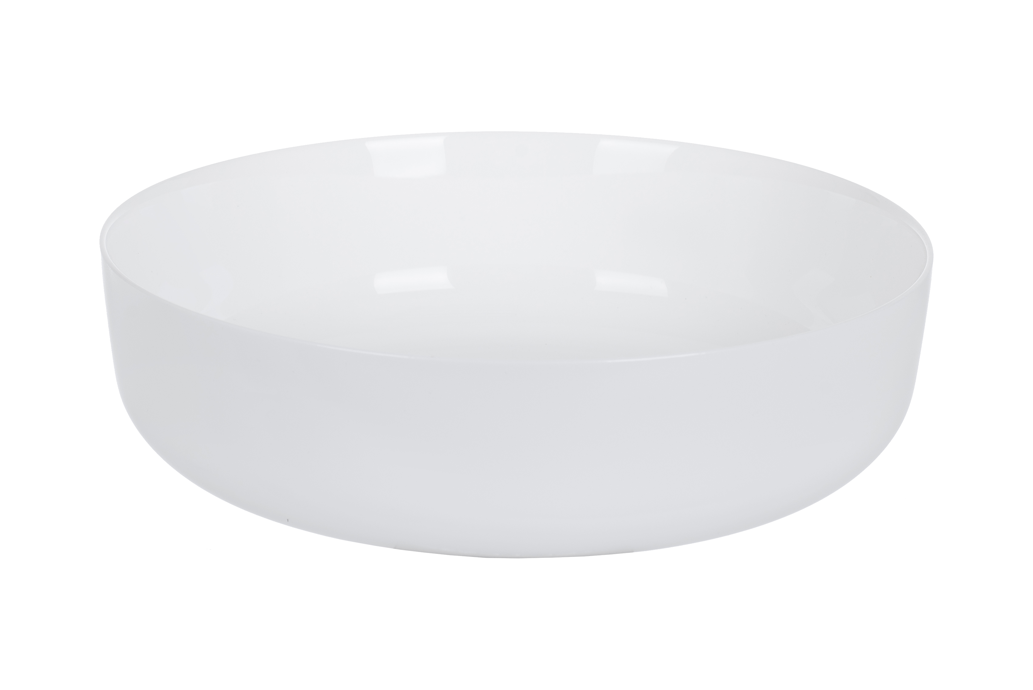 Форма для запікання LUMINARC DIWALI, 26 см (6392933)