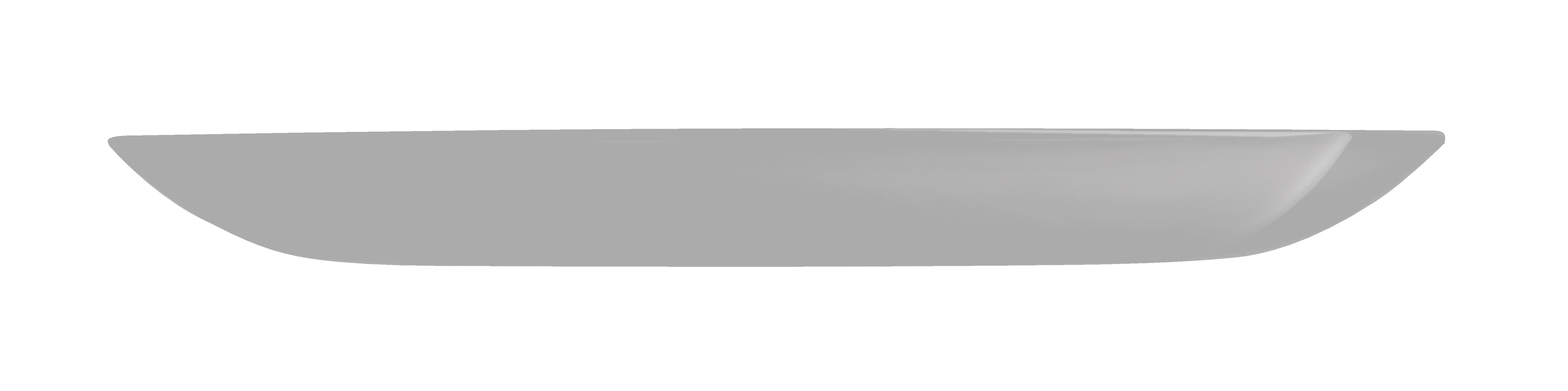 Тарілка обідня LUMINARC DIWALI GRANIT (6425789)