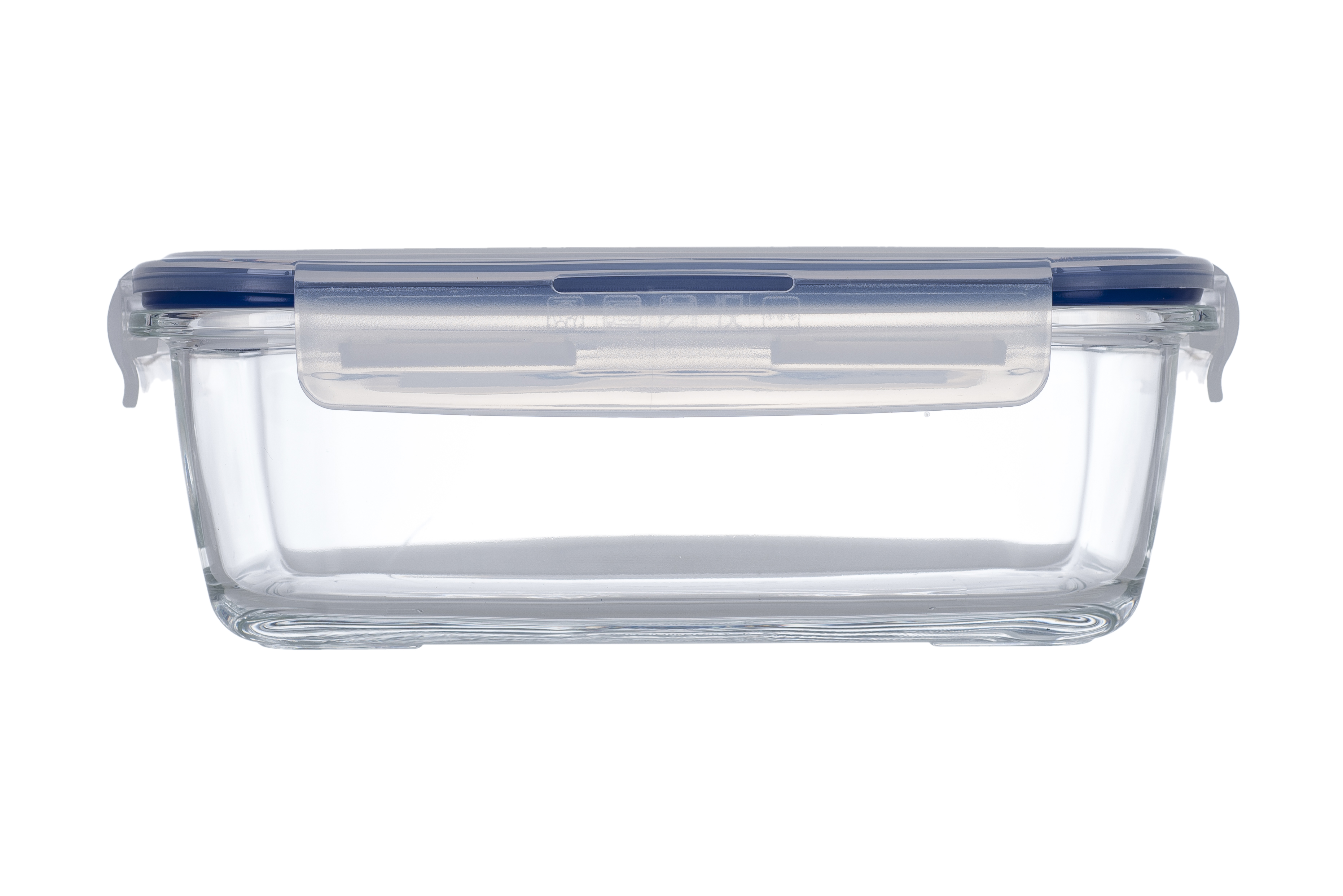 Набір контейнерів з сумкою LUMINARC PURE BOX ACTIVE, 3 шт (6427936) Набір контейнерів з сумкою LUMINARC PURE BOX ACTIVE, 3 шт (6427936)