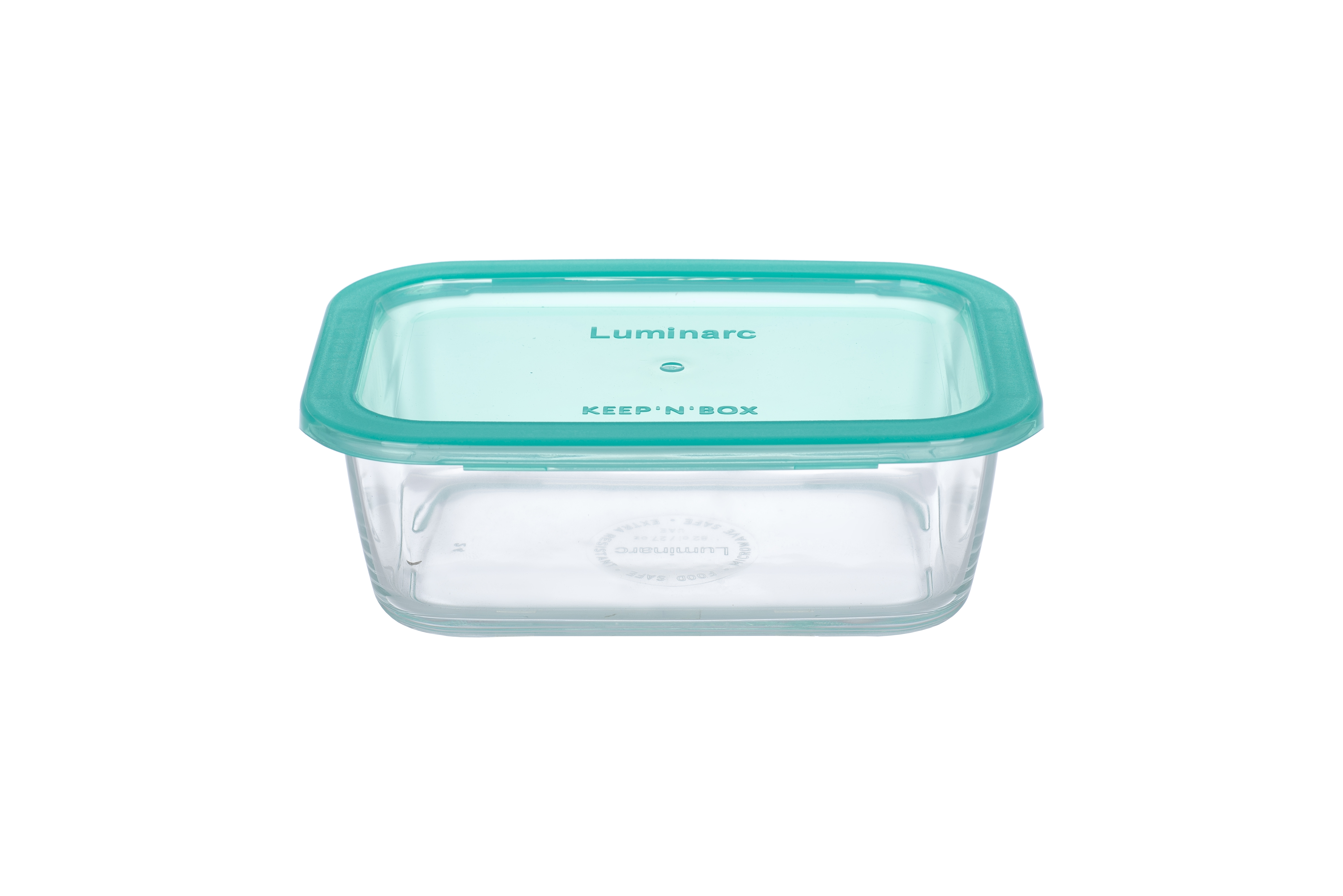 Набір контейнерів LUMINARC KEEP'N BOX, 2 шт. (6463952)