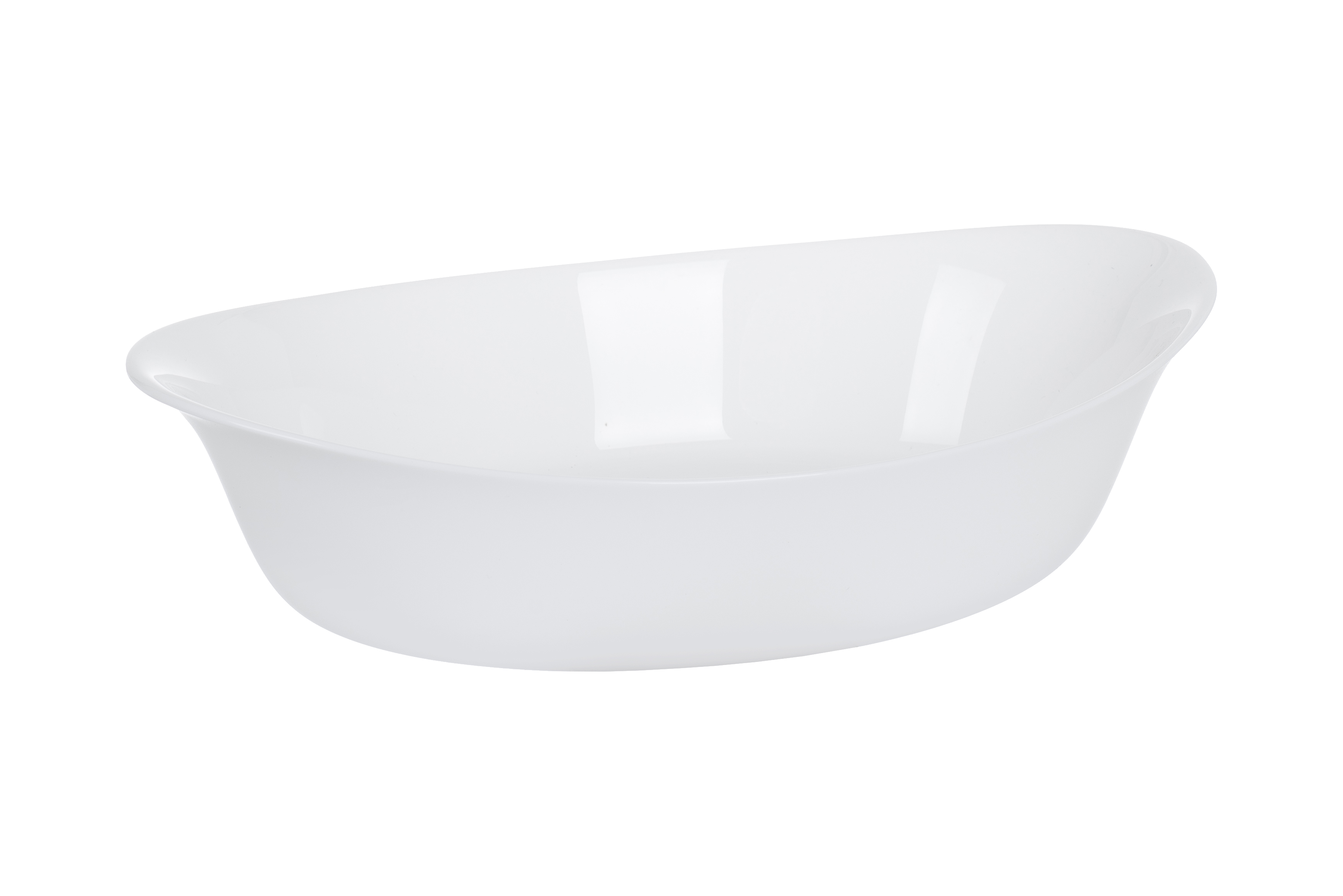 Форма для запікання LUMINARC SMART CUISINE, 25х15 см (6466311)