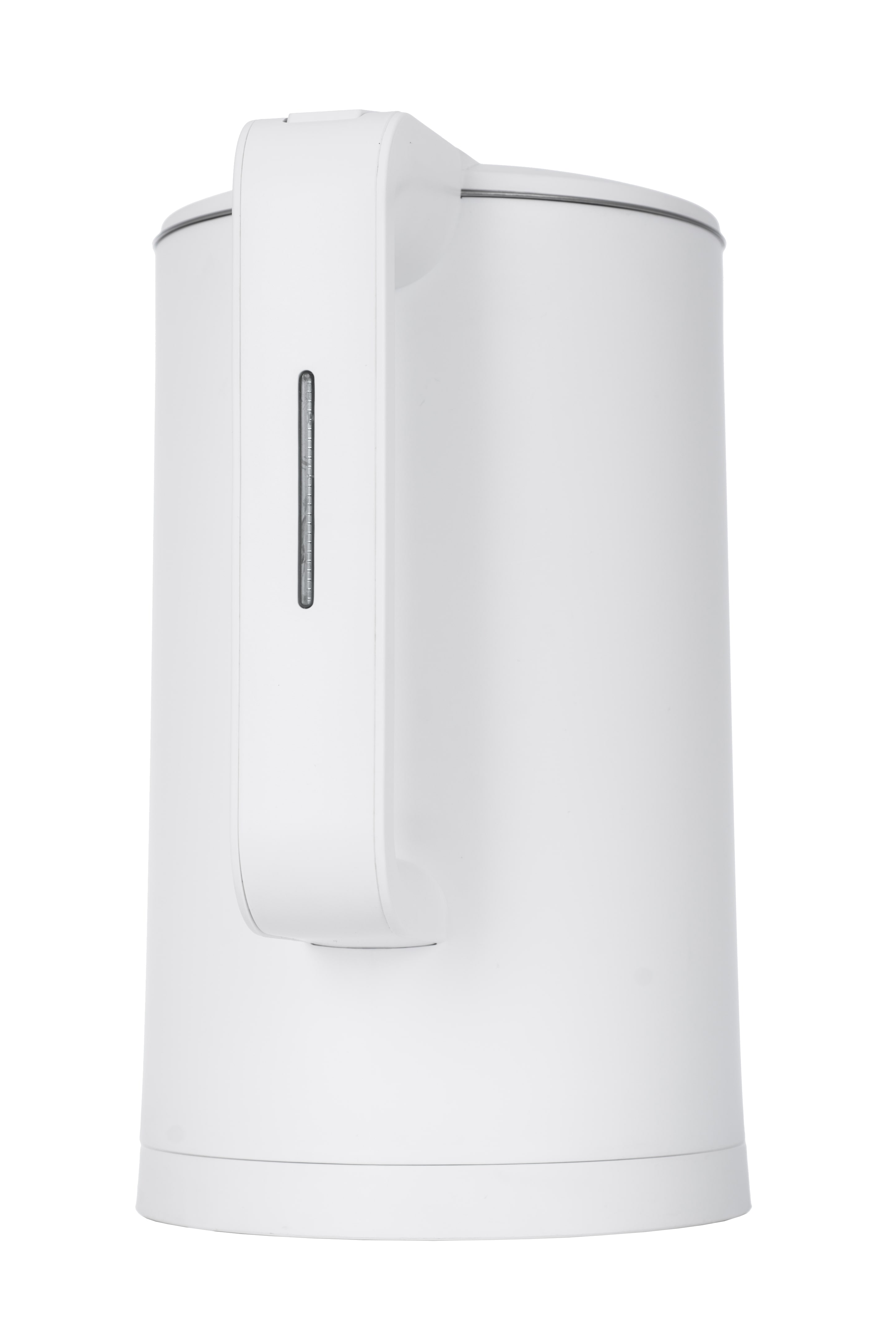 Електрочайник ERGO CT 8070 White (6478688)
