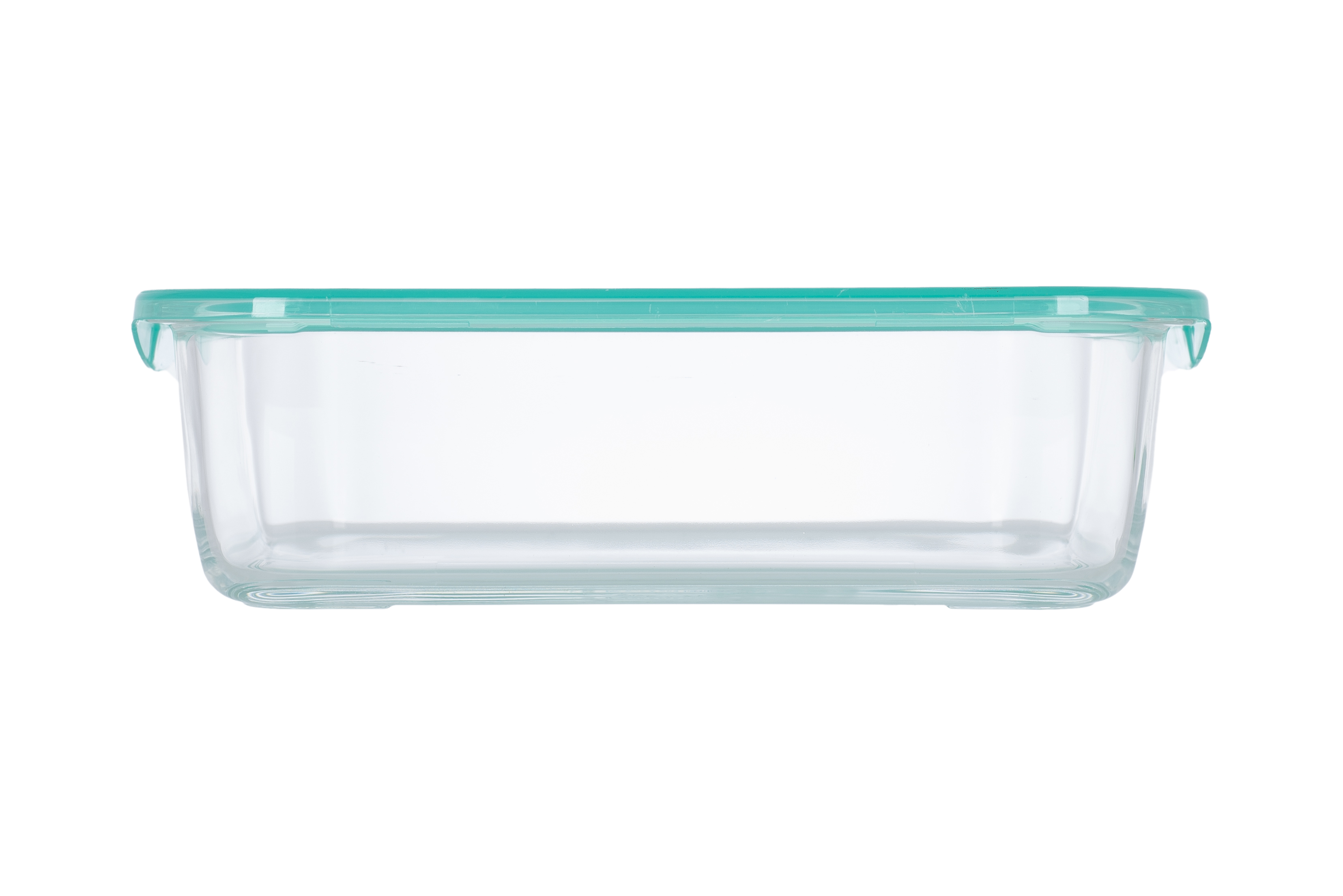 Контейнер LUMINARC KEEP'N BOX 1970 мл (6475807)