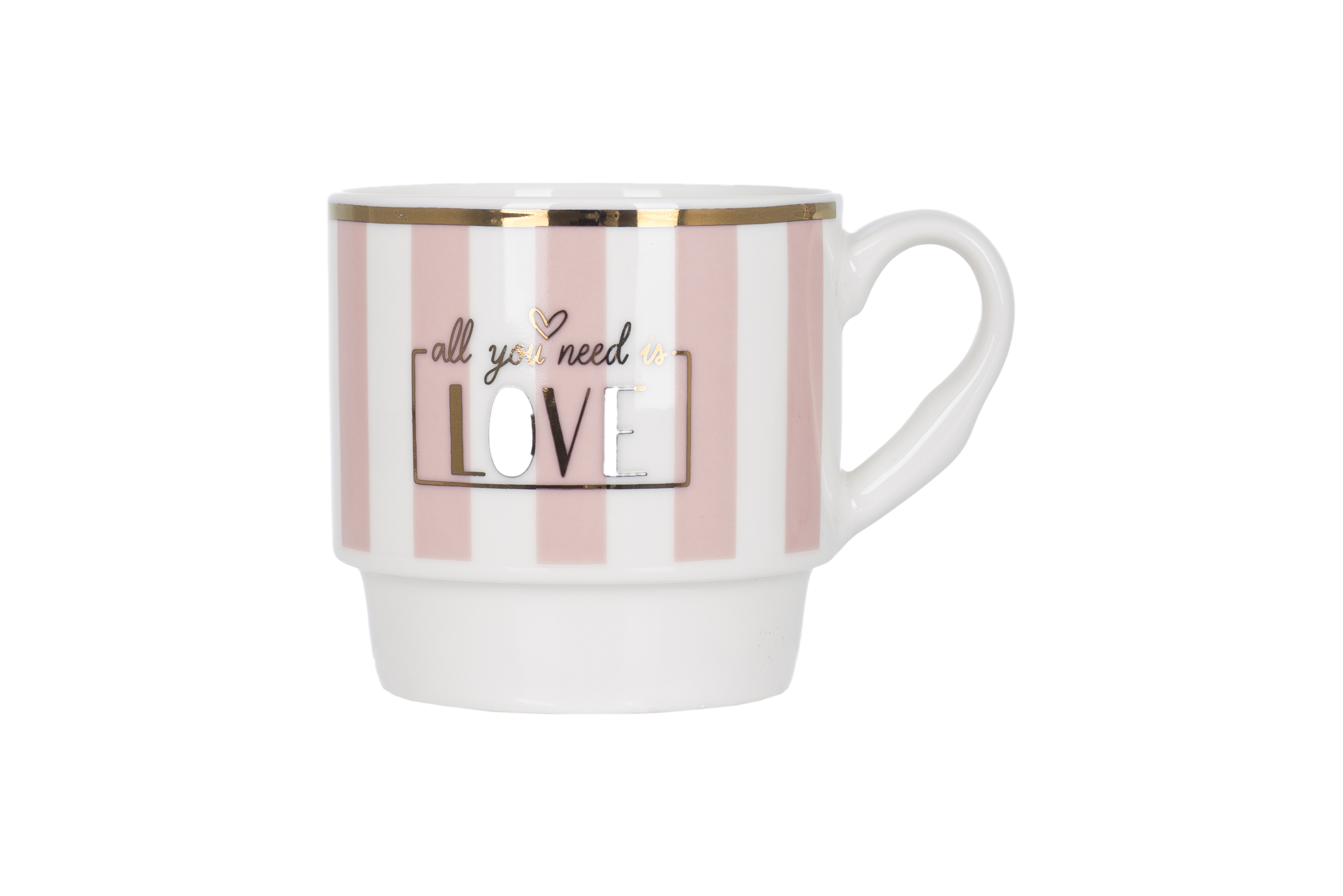 Набір чашок Limited Edition Glam (6469516)