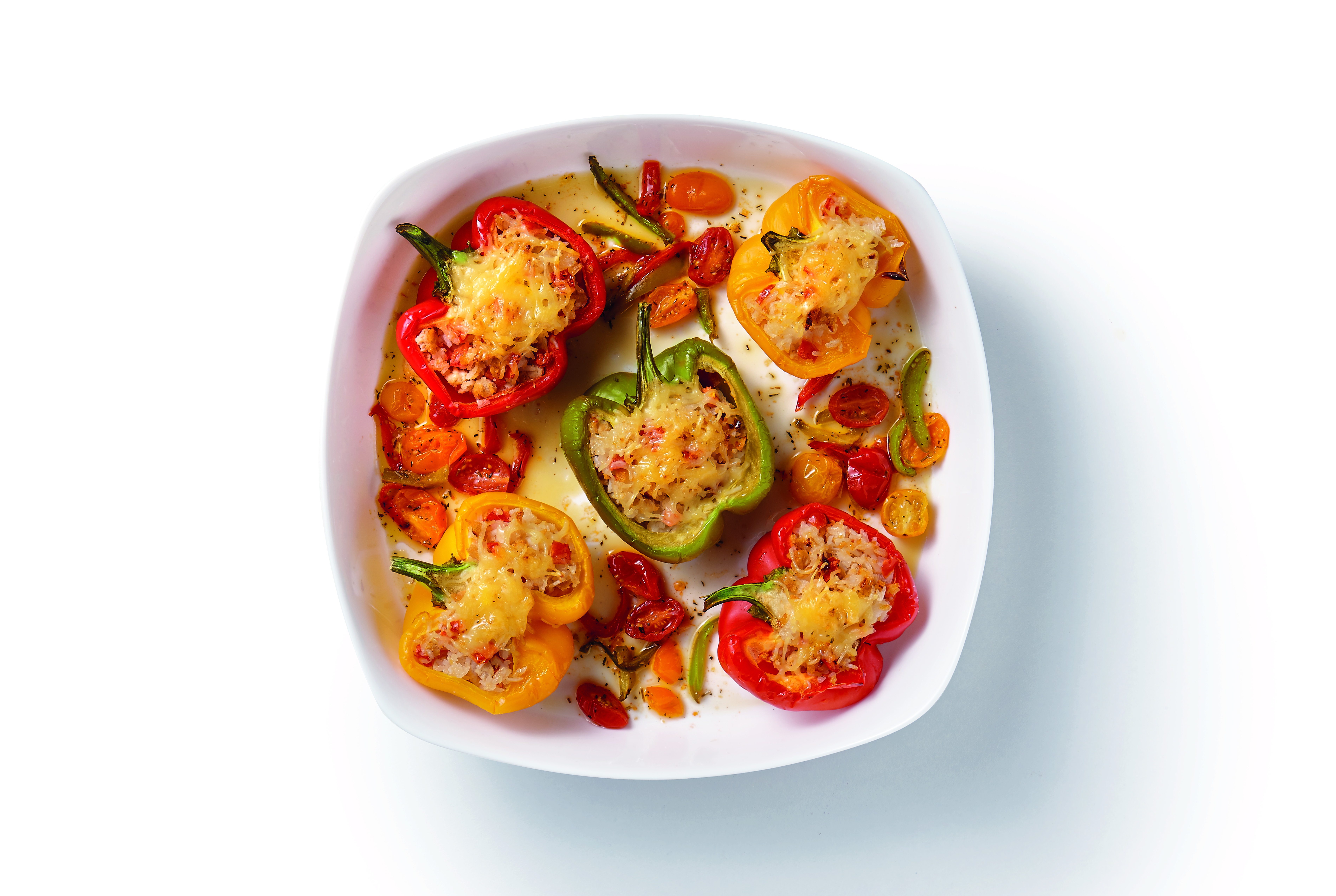 Форма для запікання LUMINARC SMART CUISINE CARINE, 29х29 см (6495533)