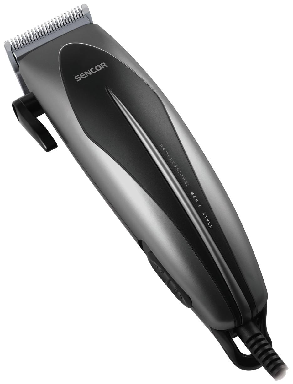 Машинка для стрижки Sencor SHP 320SL (6527338) (YC-6527338)