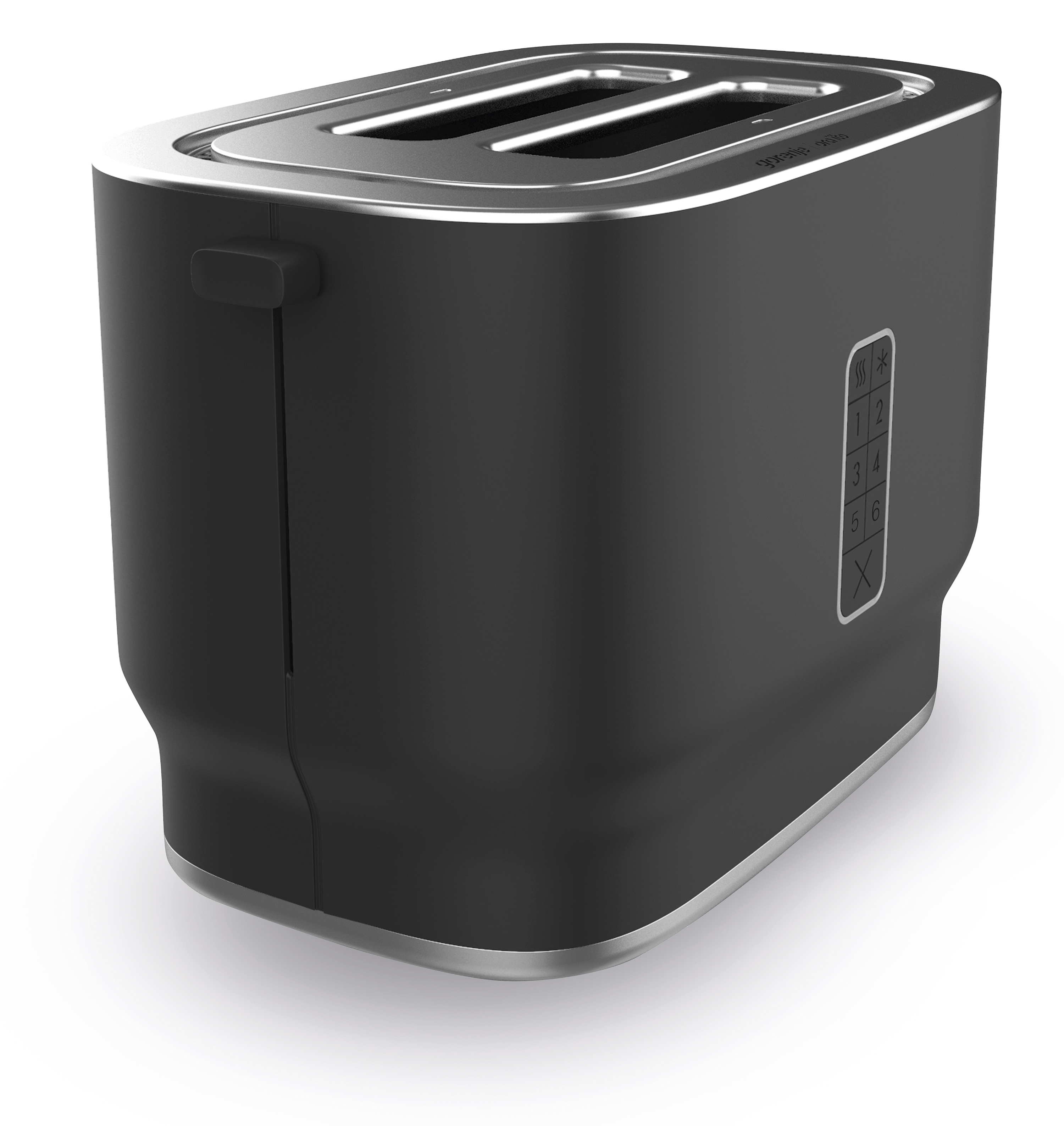 Тостер Gorenje T 800 ORAB (TA1049) (6485811)