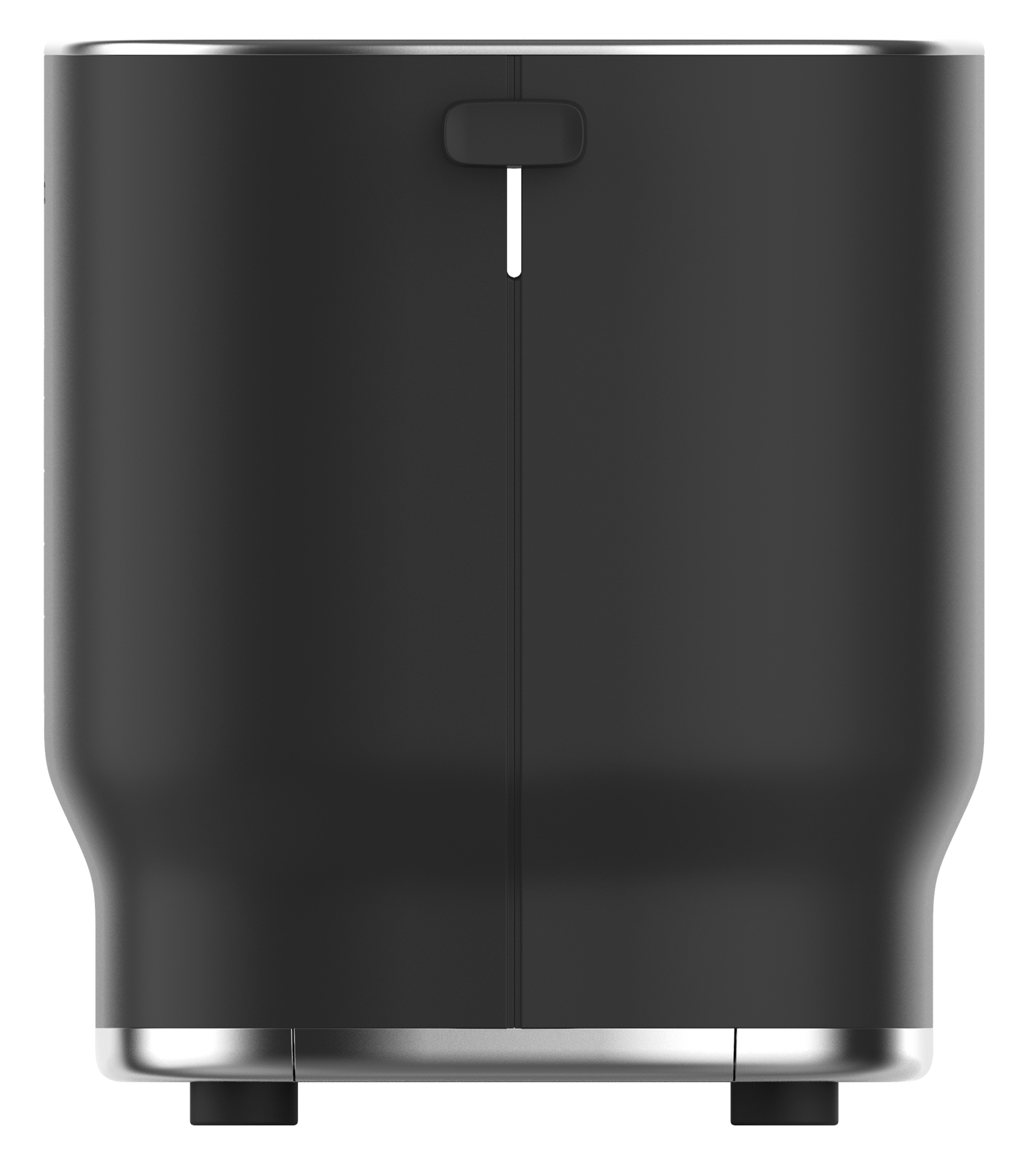 Тостер Gorenje T 800 ORAB (TA1049) (6485811)