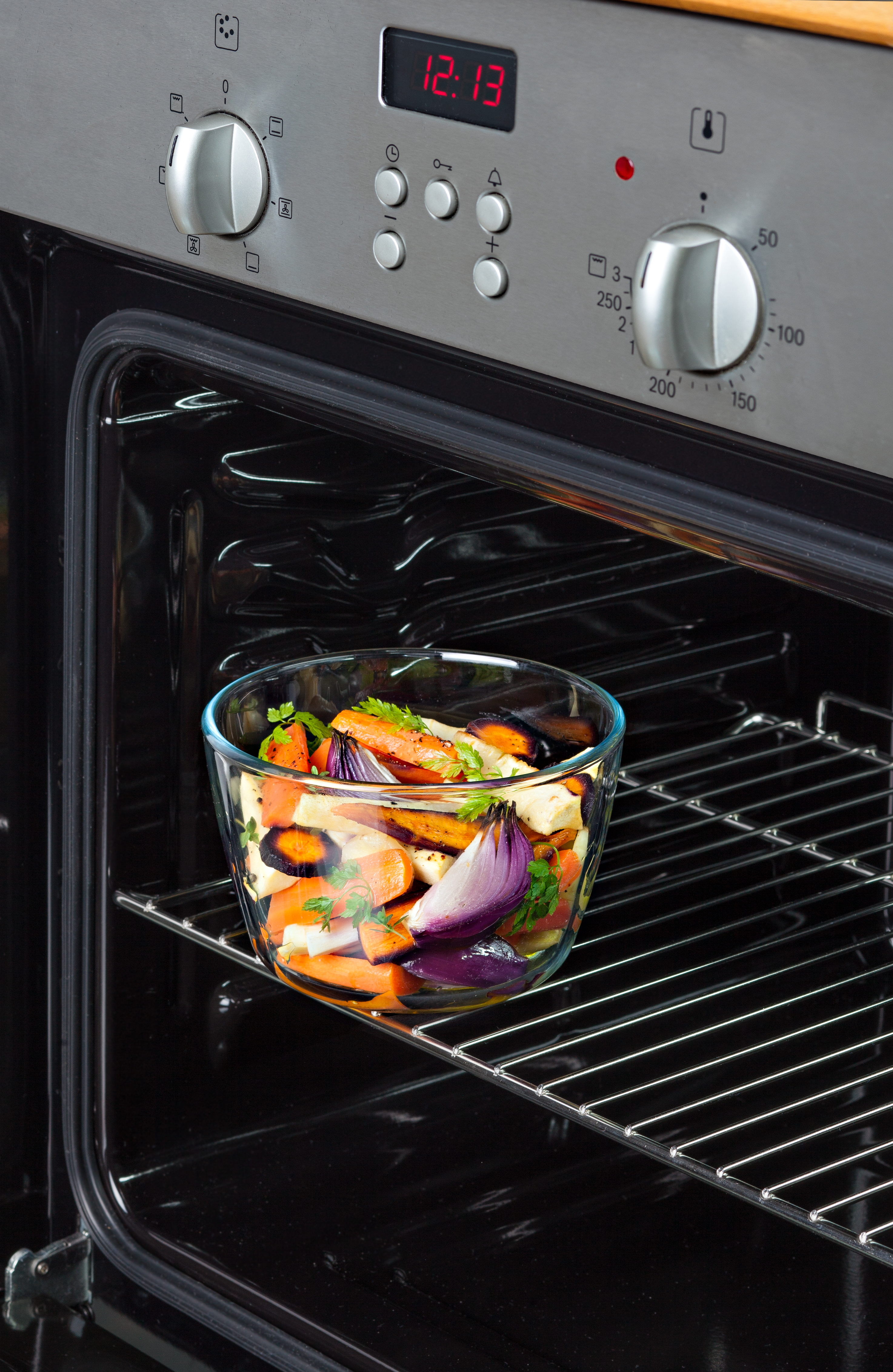 Форма PYREX Cook&Freez, 16х11 см (6472090)