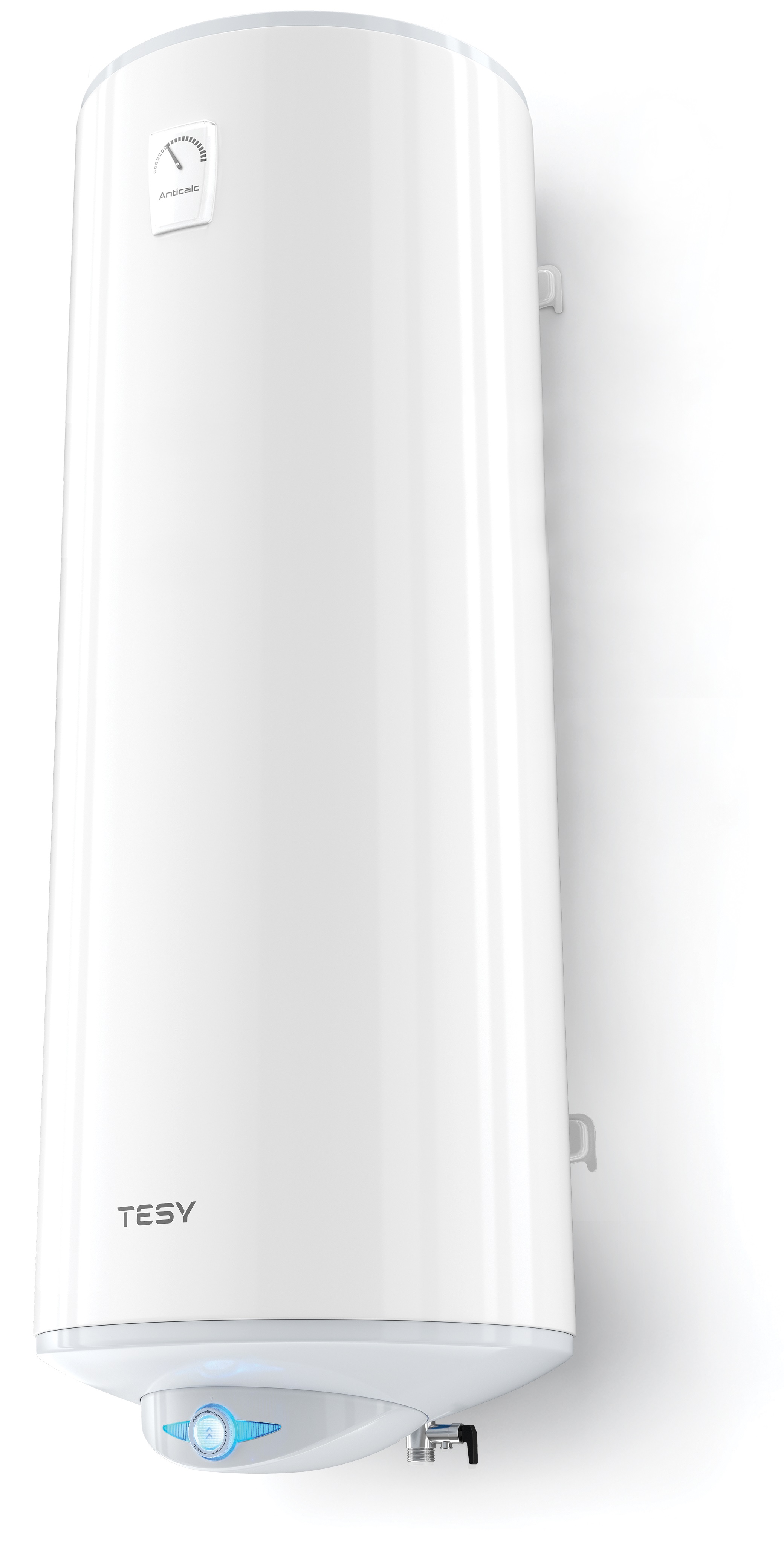 Водонагрівач Tesy GCV 1504424D B14 TBR (6562962)