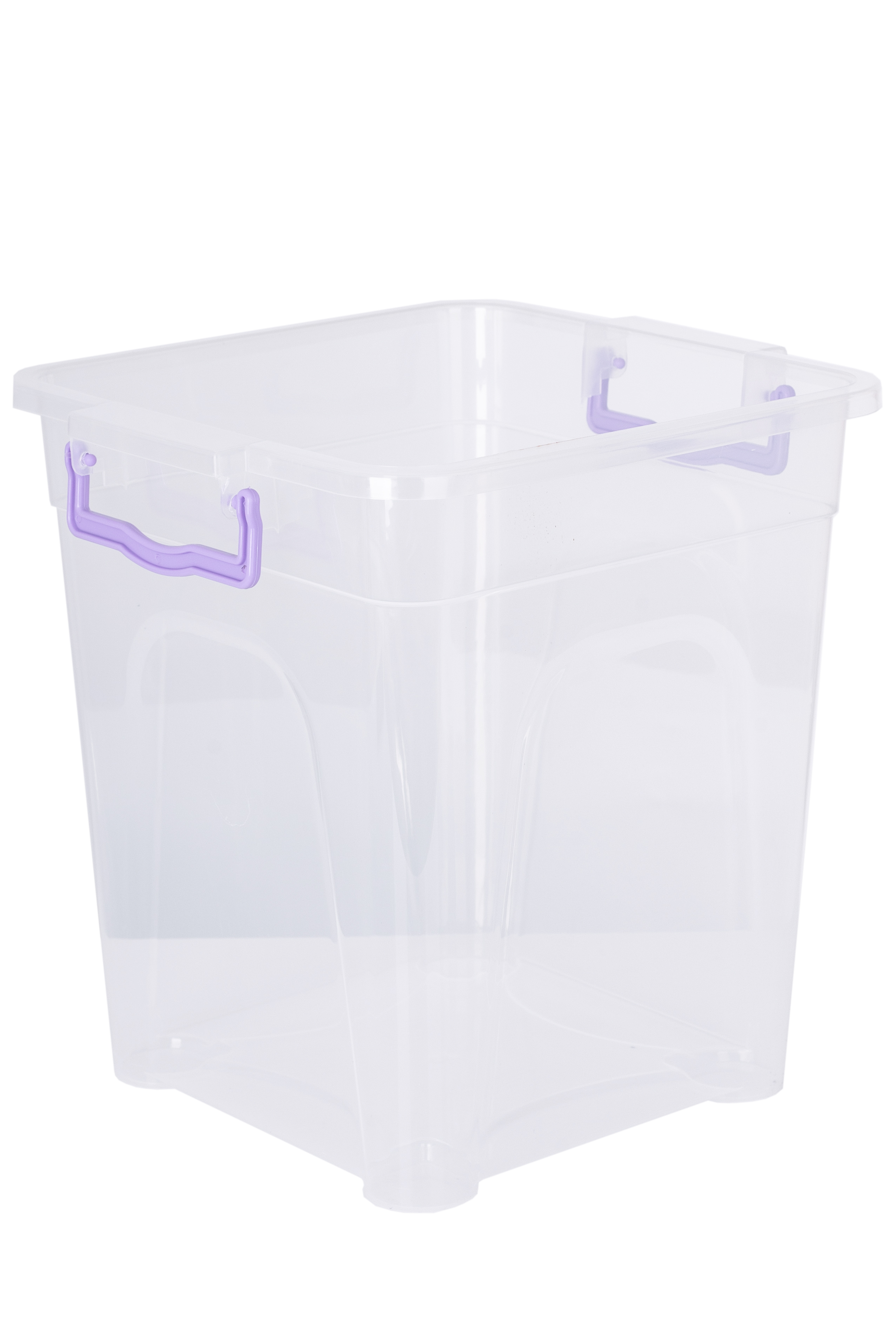 Контейнер Violet House Prenty Box (6579603)