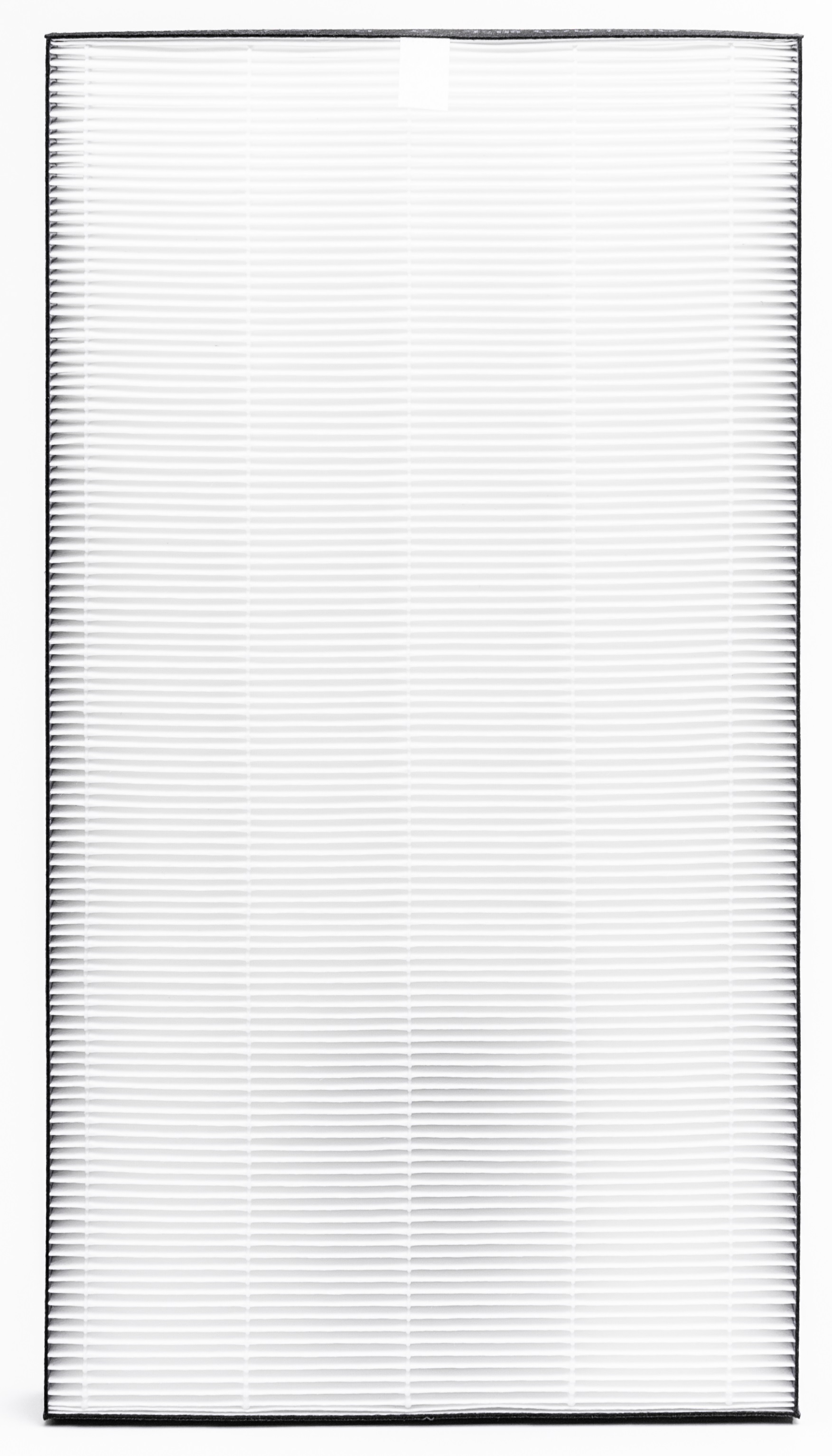 Фильтр HEPA Sharp UZ-HD6HF (6665369)