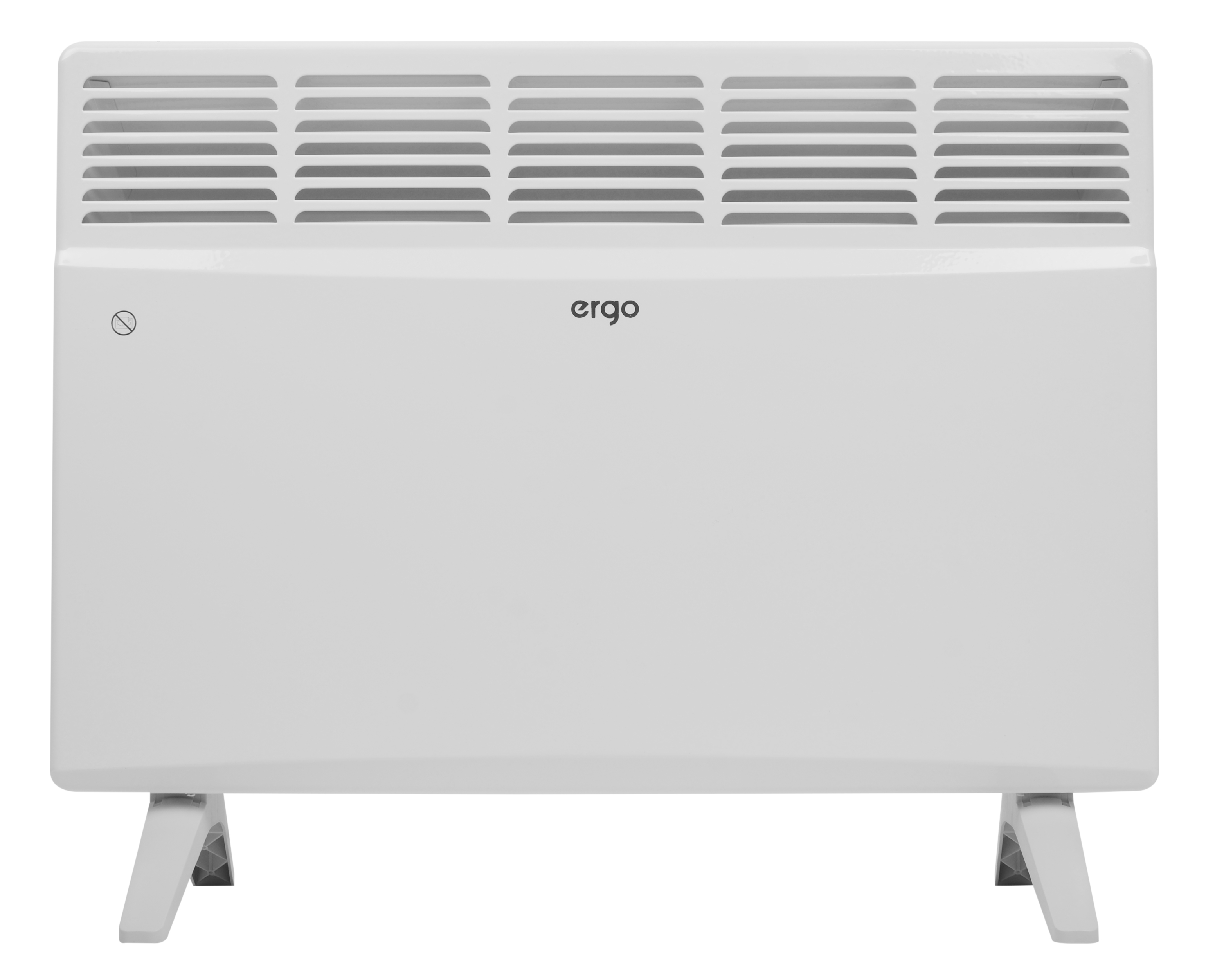 Обігрівач ERGO HCU 211520 (6687766)