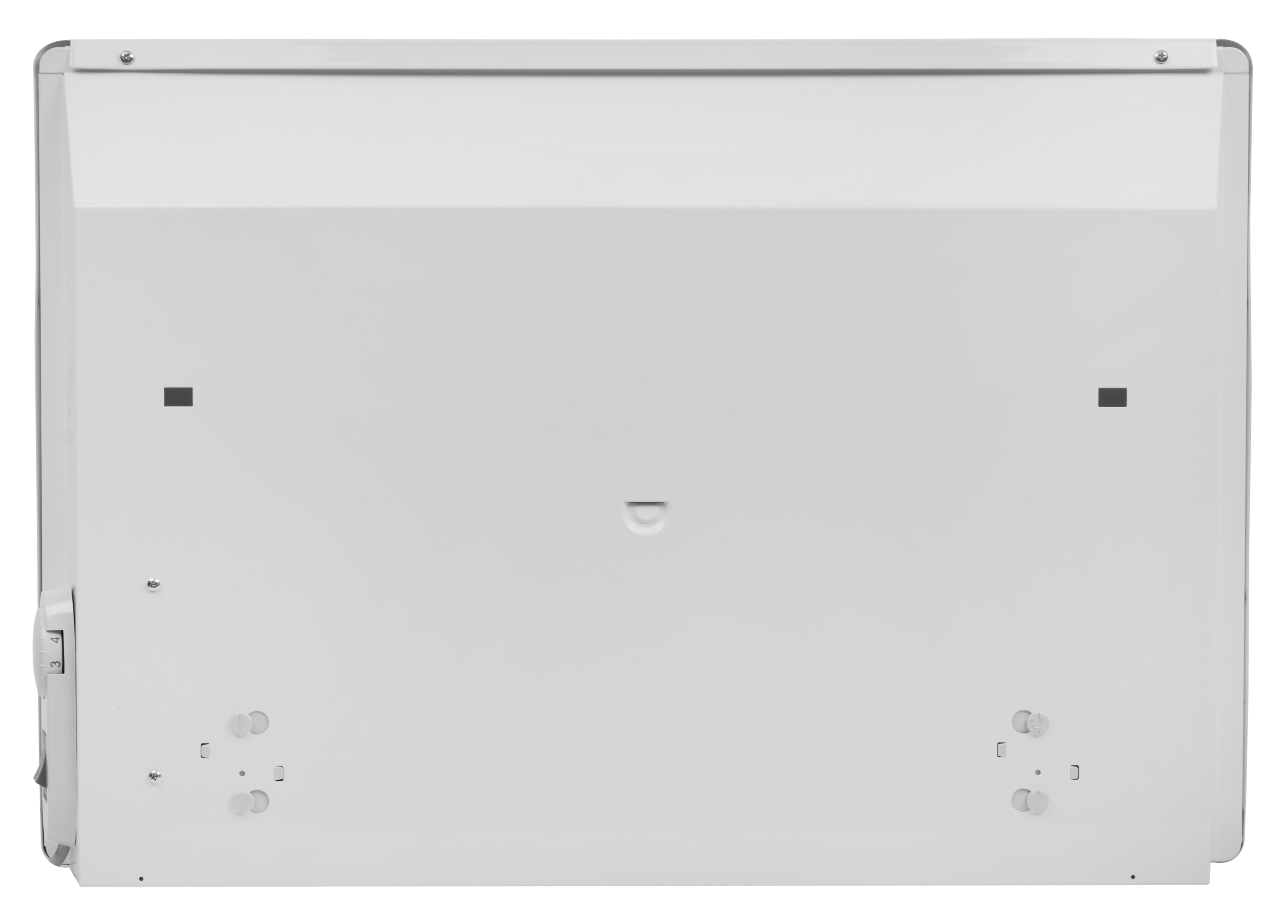 Обігрівач ERGO HCU 211520 (6687766)