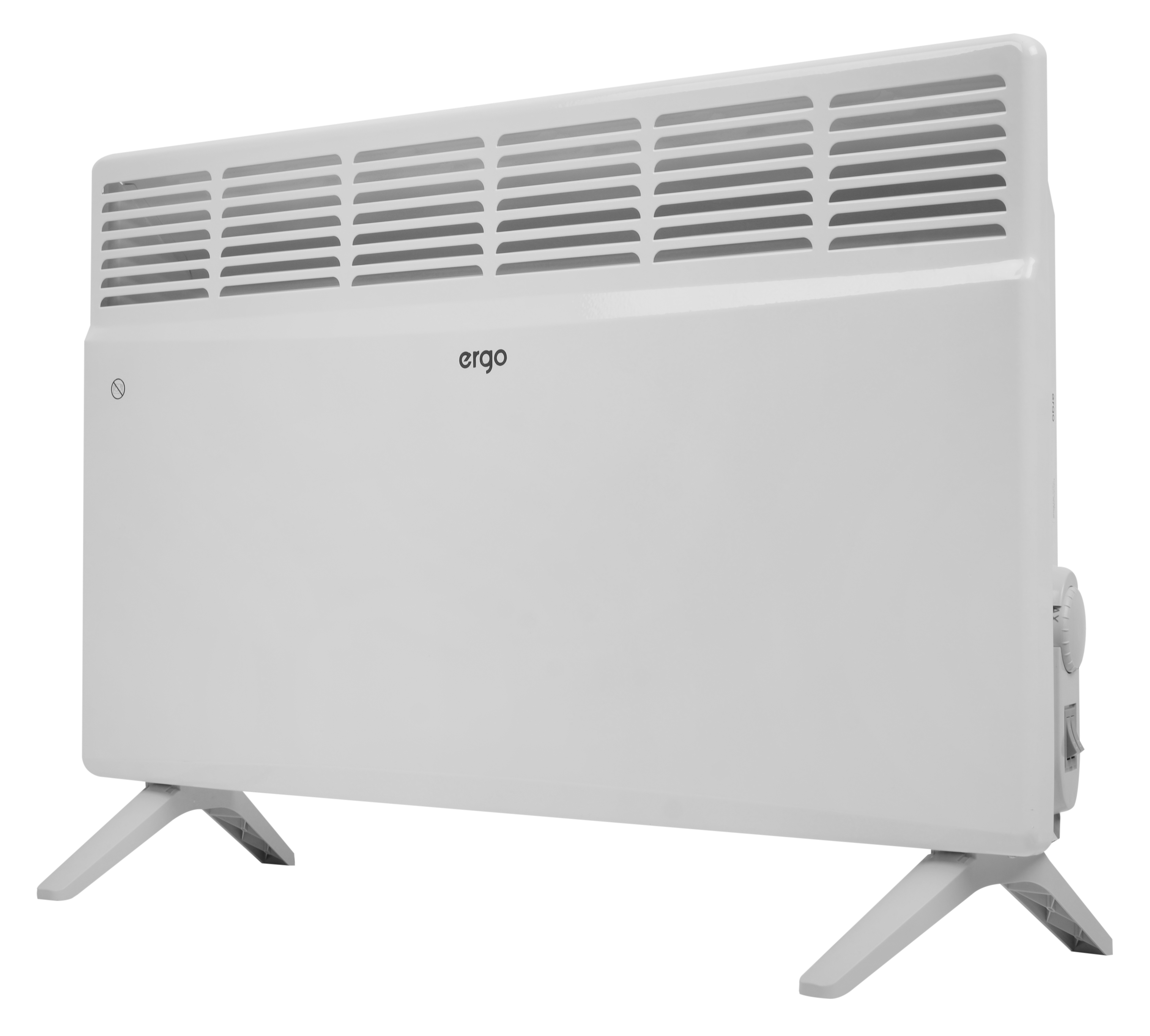 Обігрівач ERGO HCU 212020 (6687771)