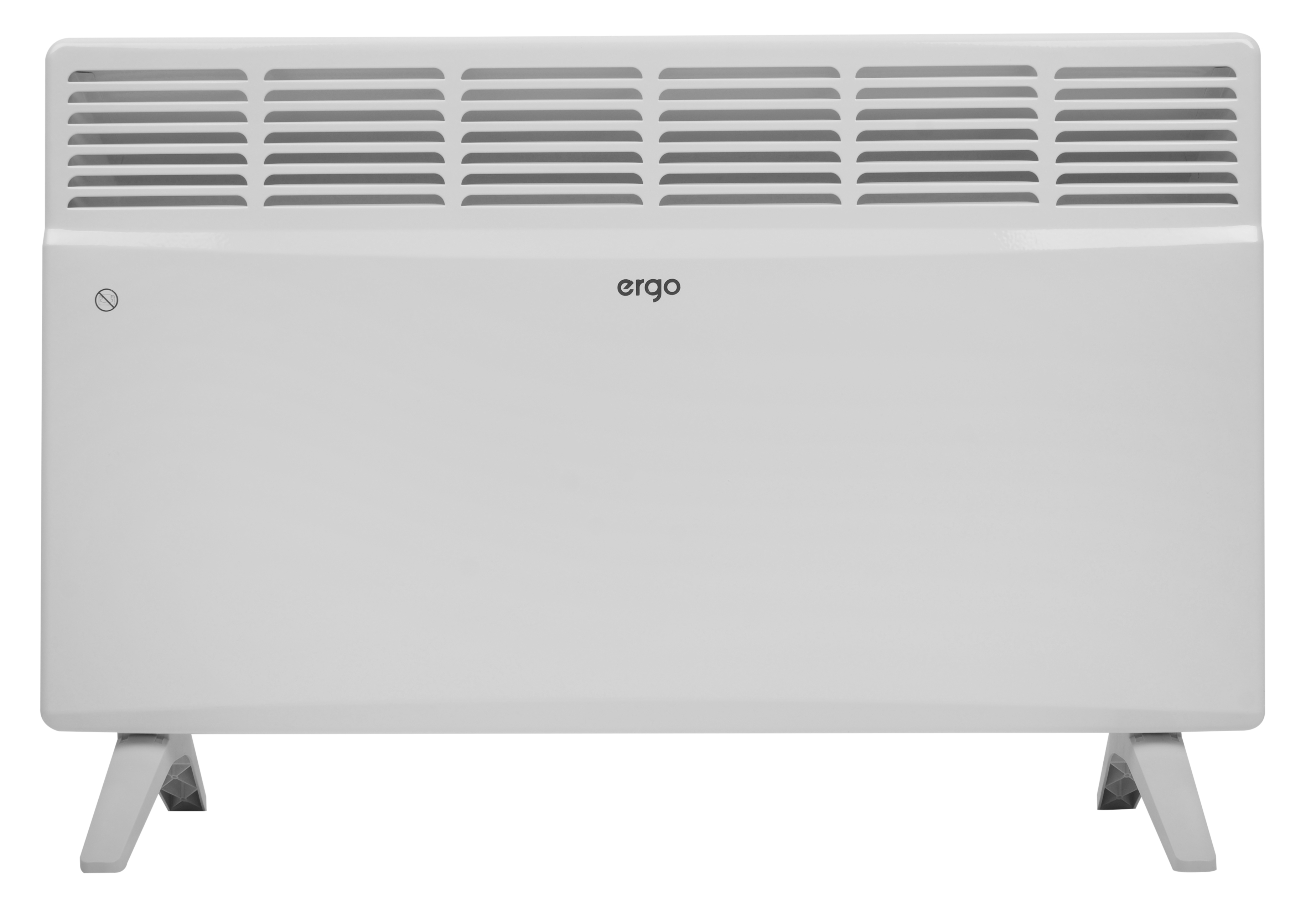 Обігрівач ERGO HCU 212020 (6687771)
