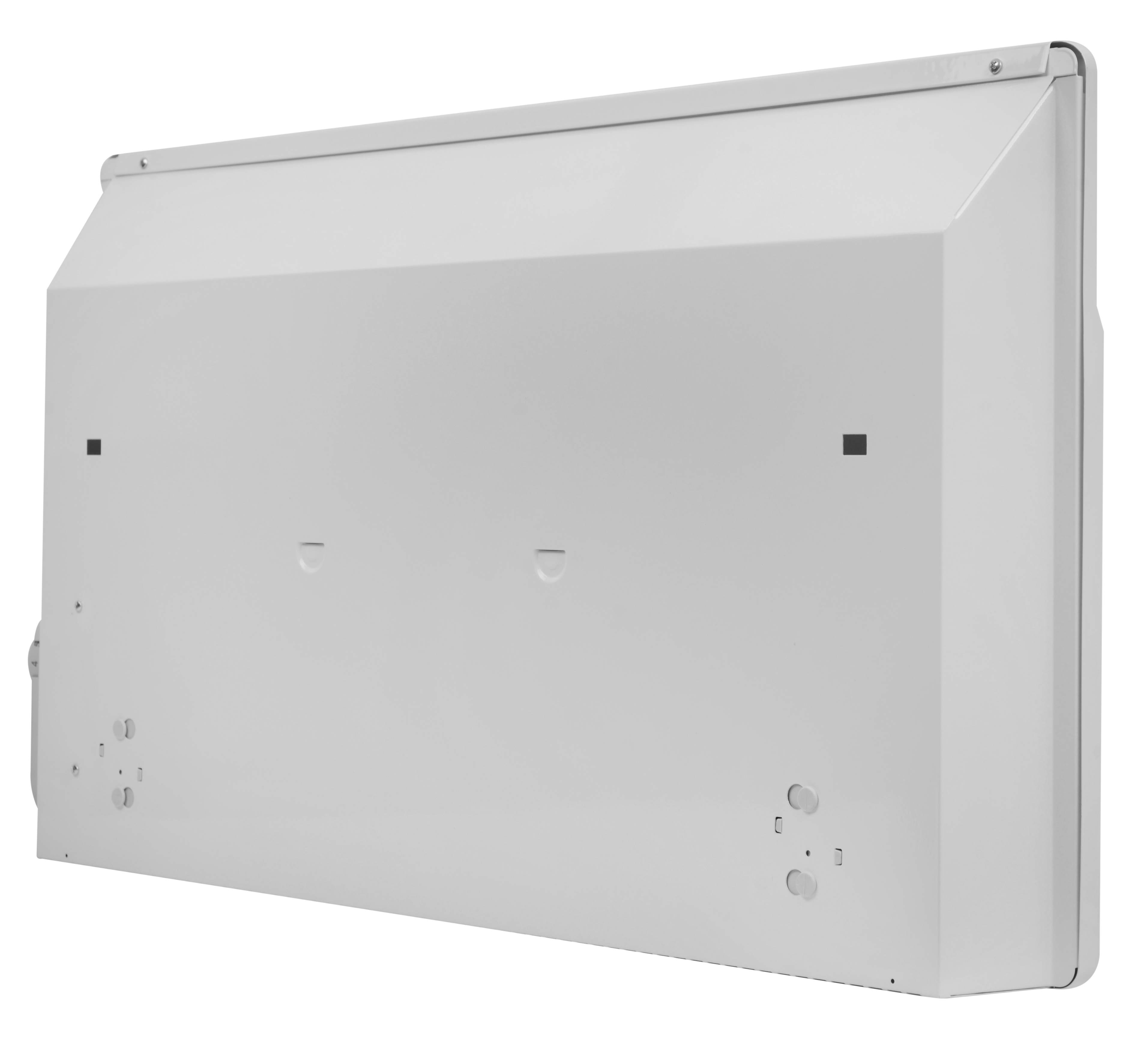 Обігрівач ERGO HCU 212020 (6687771)