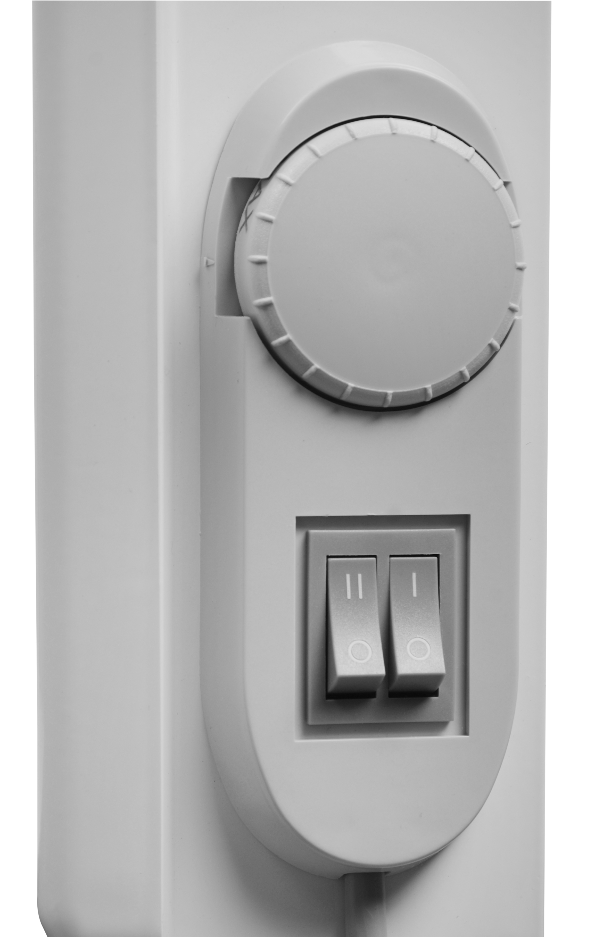 Обігрівач ERGO HCU 212020 (6687771)