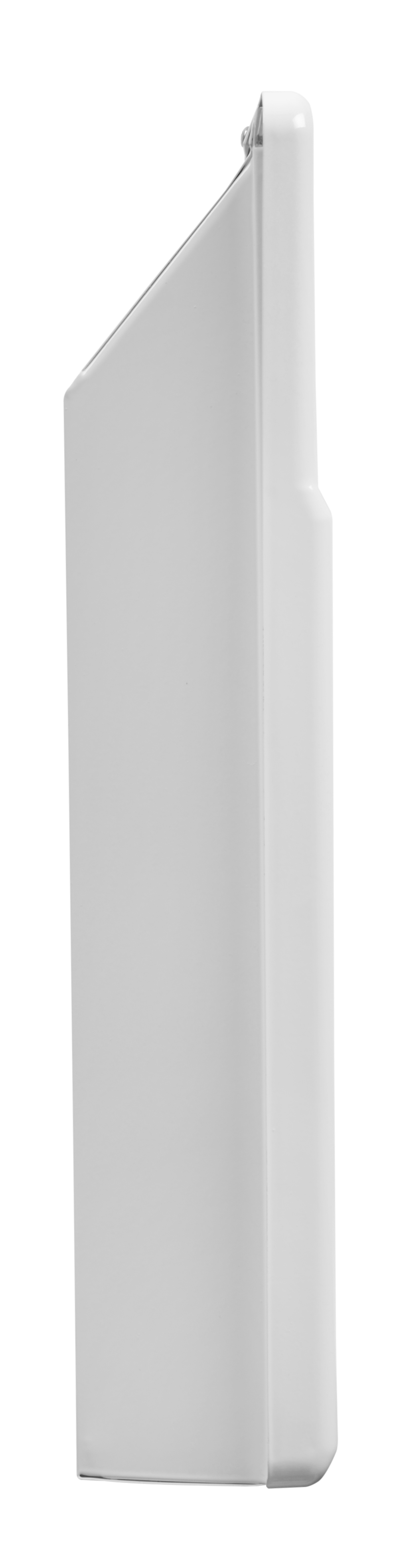 Обігрівач ERGO HCU 212024 (6687773)