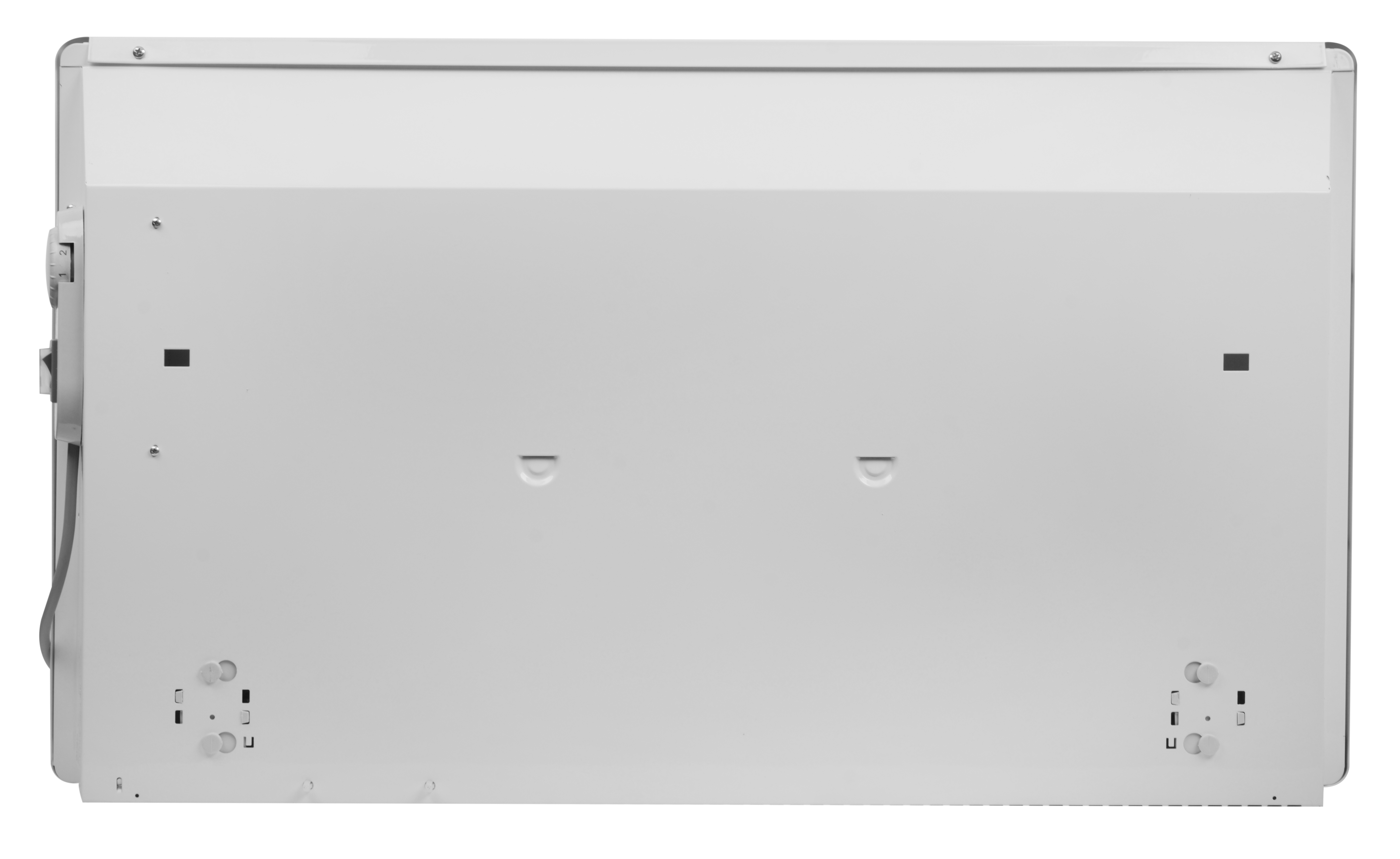 Обігрівач ERGO HCU 212024 (6687773)