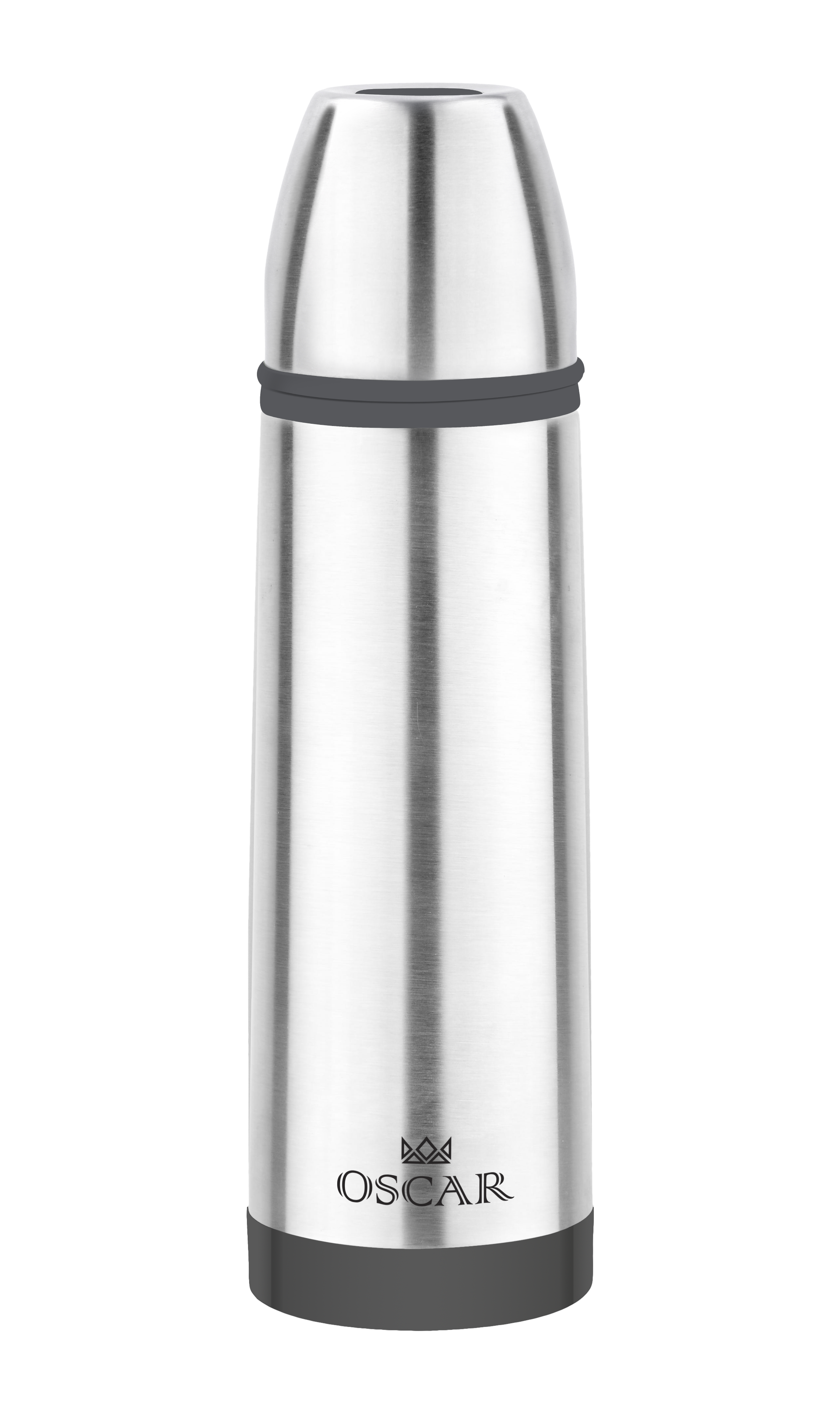Термос OSCAR Verona, 750 мл (6682274)
