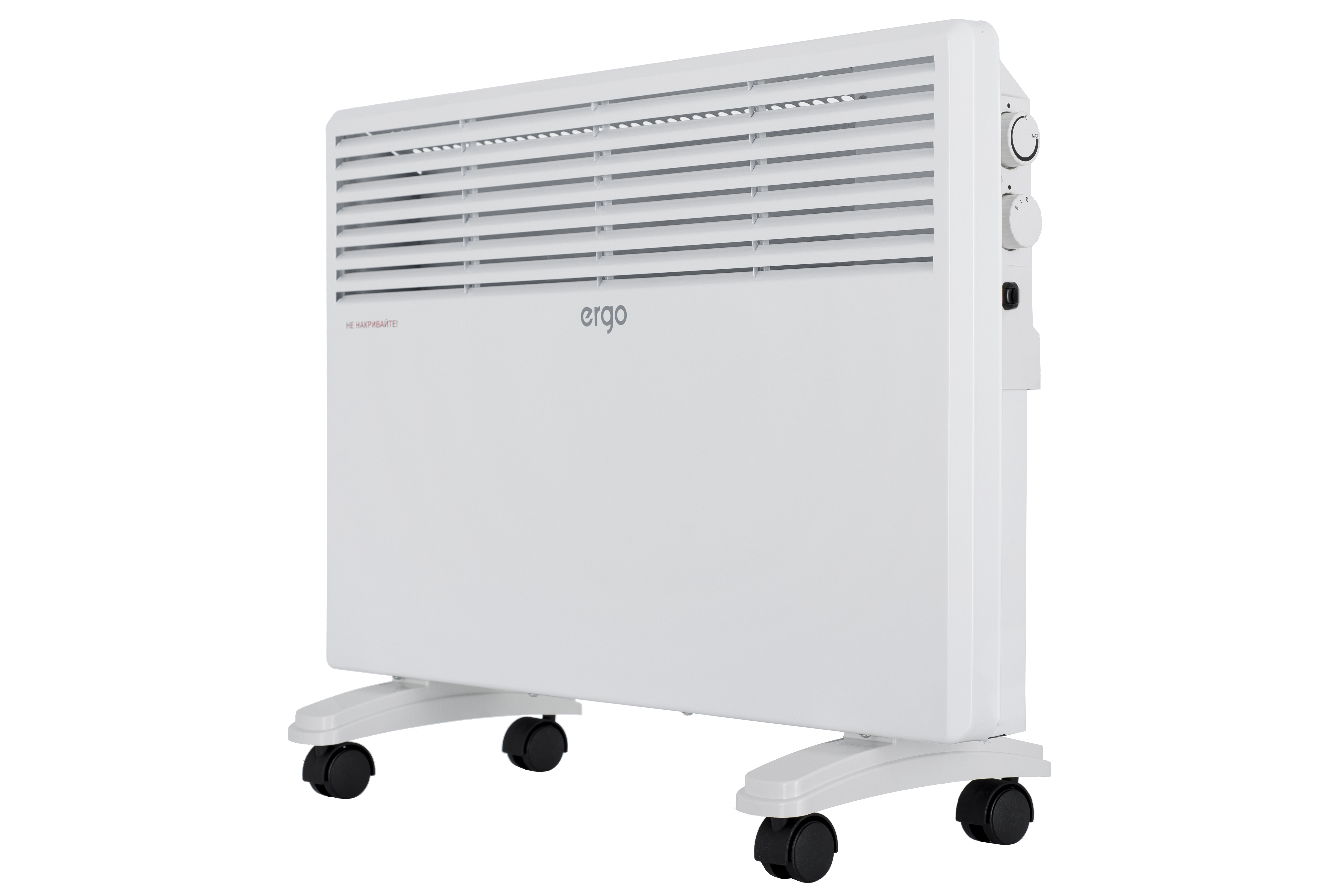 Обігрівач ERGO HC 221524 (6806474)