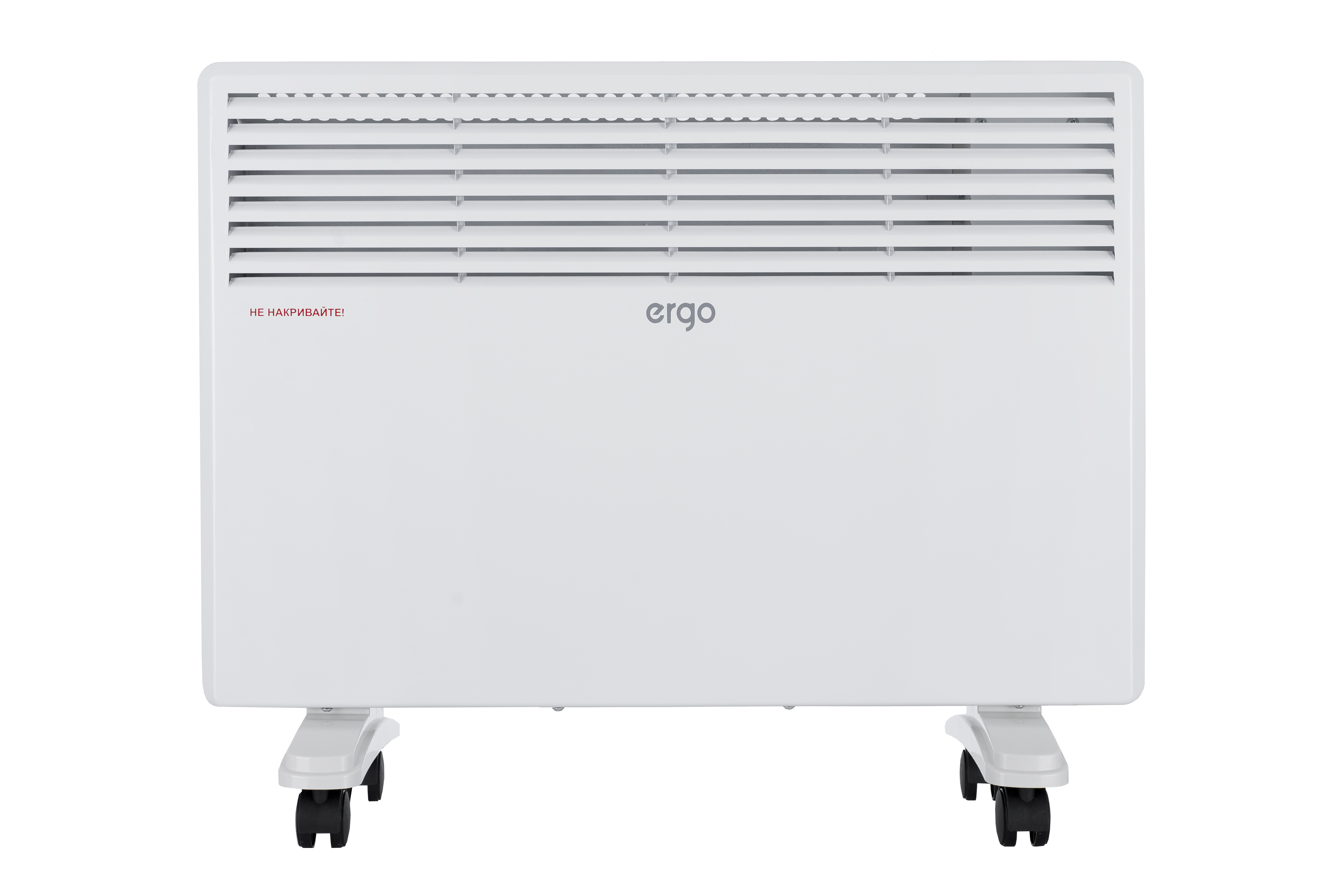 Обігрівач ERGO HC 221524 (6806474)