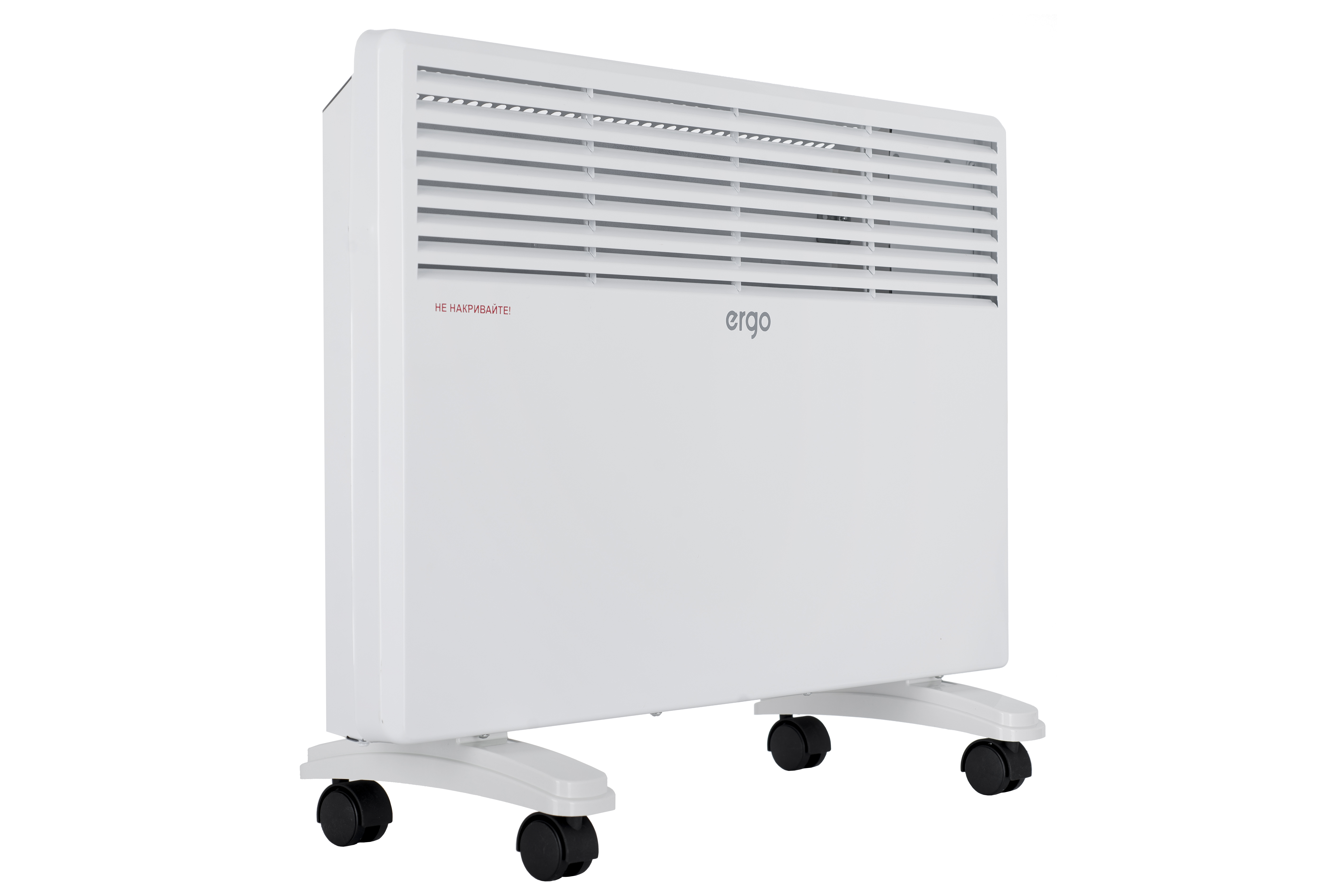 Обігрівач ERGO HC 221524 (6806474)
