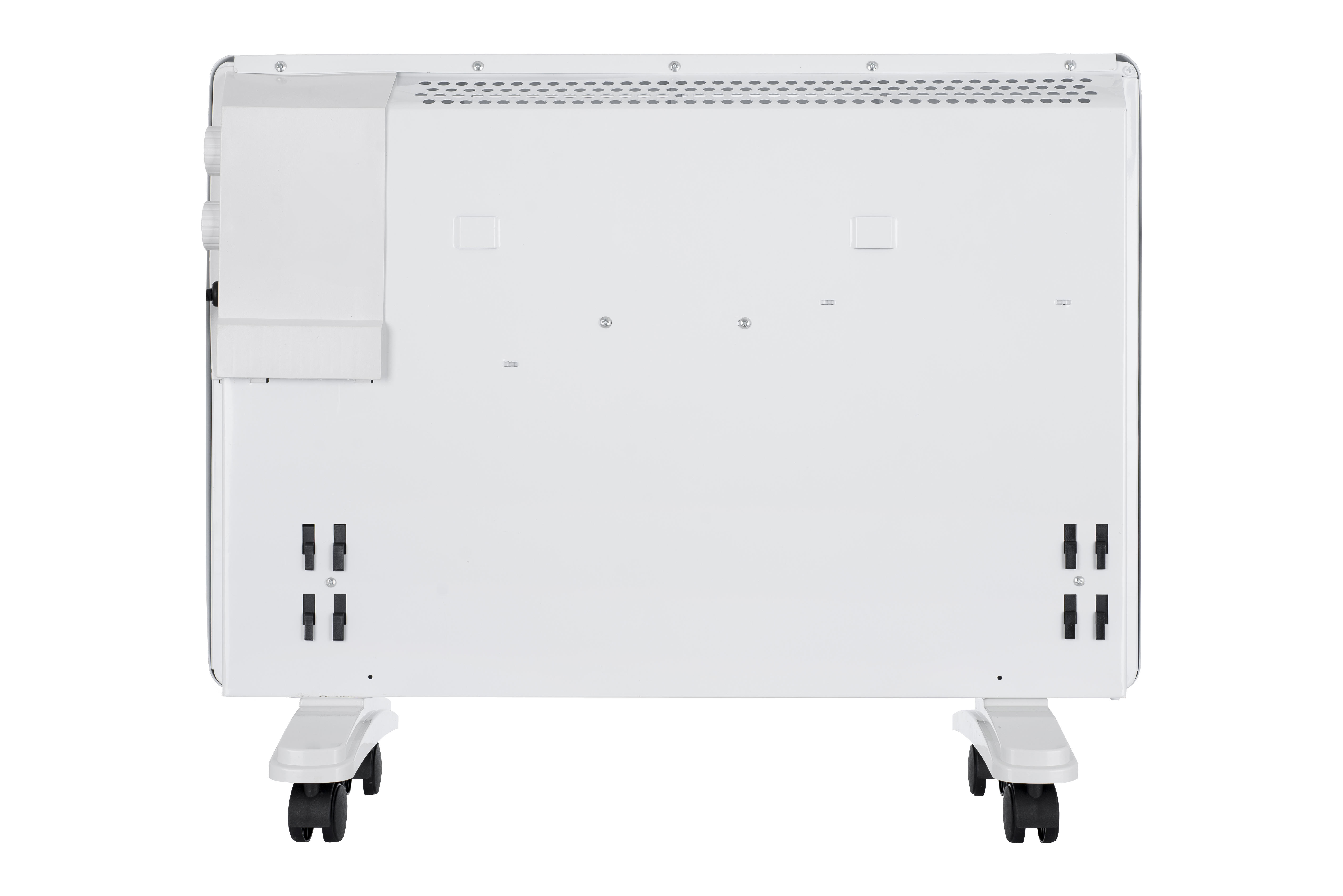 Обігрівач ERGO HC 221524 (6806474)