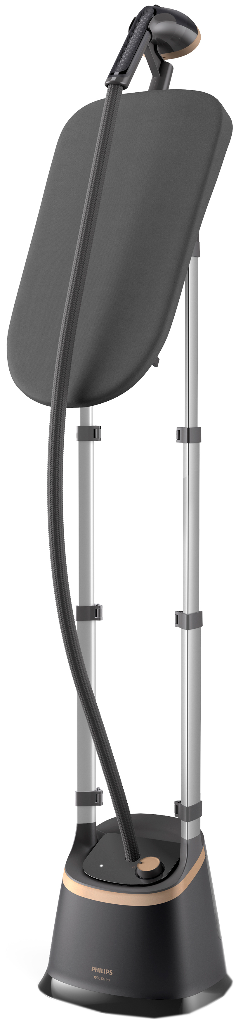 Відпарювач Philips STE3170/80 (6837160)