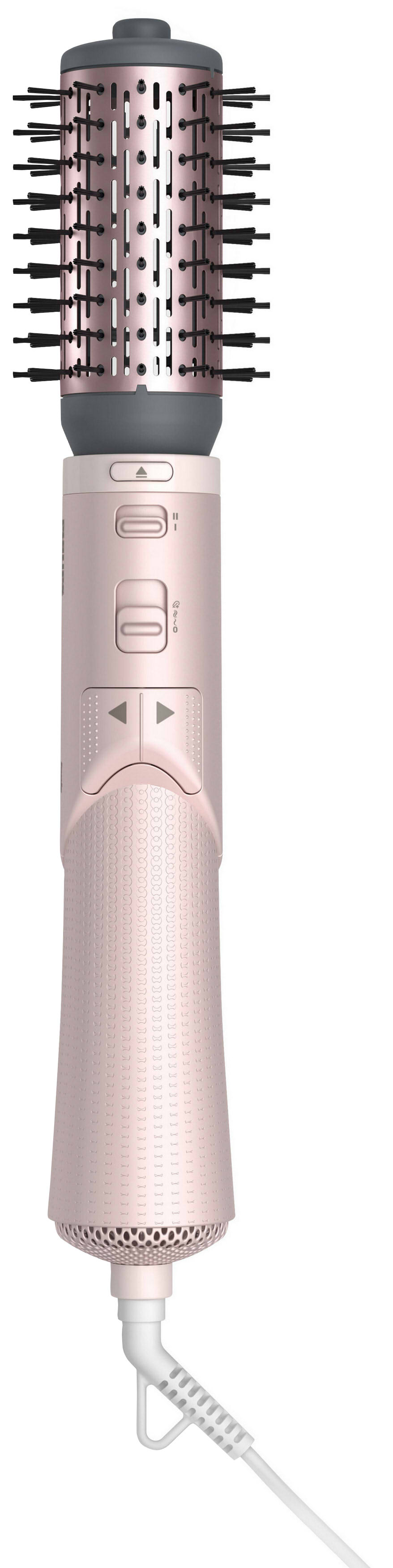 Фен-щітка Philips BHA735/00 (6839828)